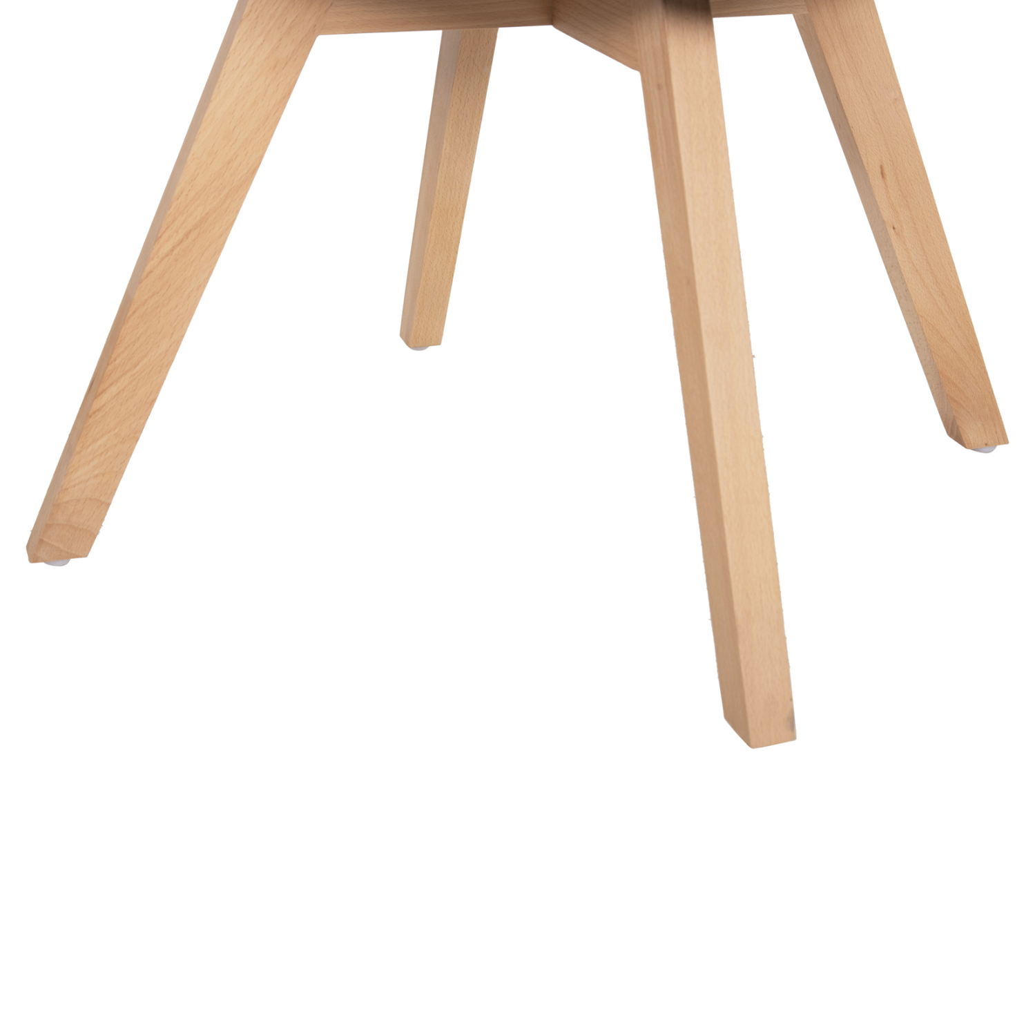 ΠΟΛΥΘΡΟΝΑΚΙ REX ΜΠΕΖ-ΓΚΡΙ ΥΦΑΣΜΑ-ΞΥΛΟ ΟΞΙΑΣ ΠΟΔΙΑ 53x60x93Υεκ. 10