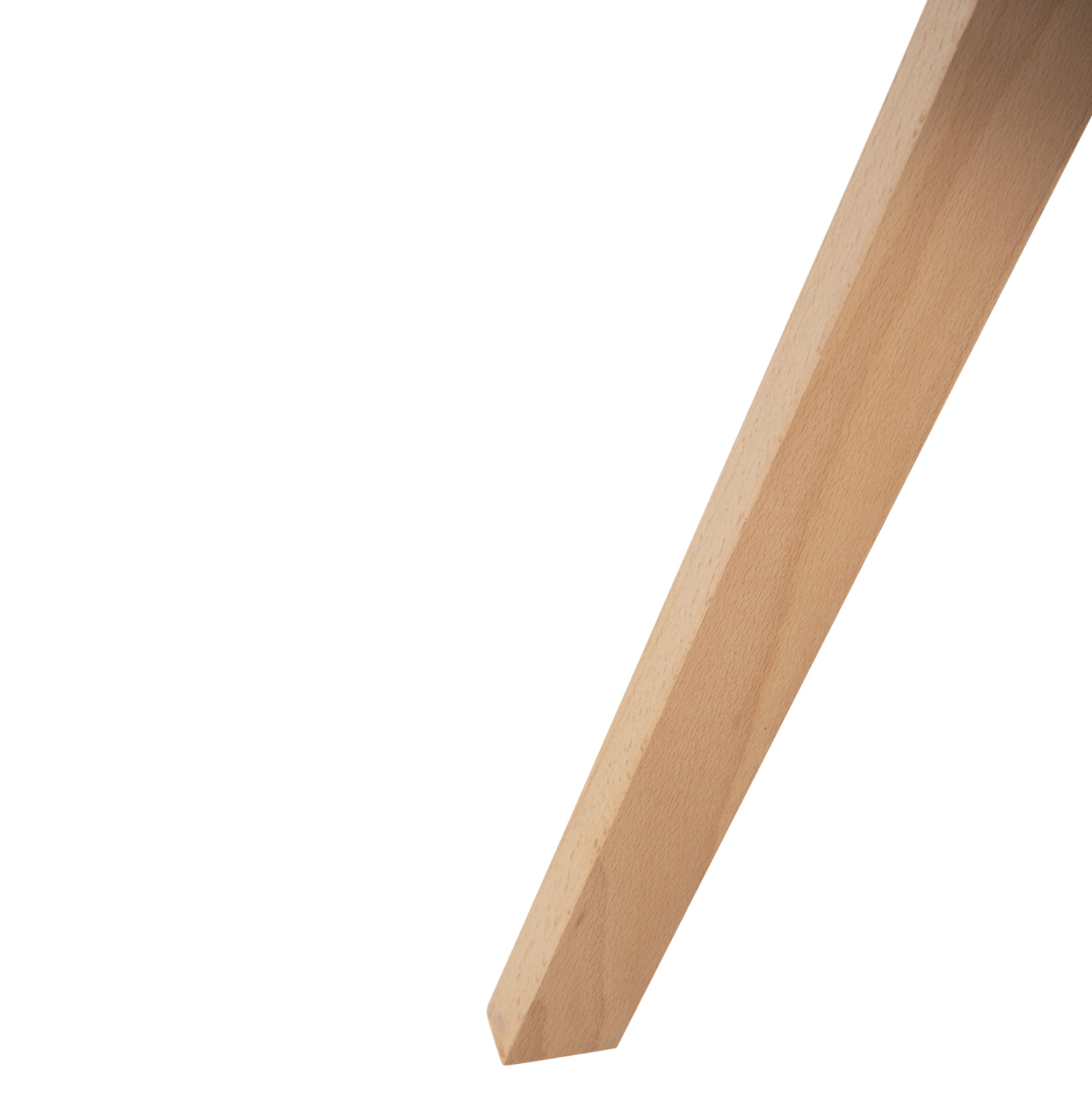 ΠΟΛΥΘΡΟΝΑ ΤΡΑΠΕΖΑΡΙΑΣ DEW ΥΦΑΣΜΑ & PU ΣΕ ΠΡΑΣΙΝΟ-ΞΥΛΟ ΟΞΙΑΣ ΠΟΔΙΑ 56,5x62x81,5Υεκ. 10