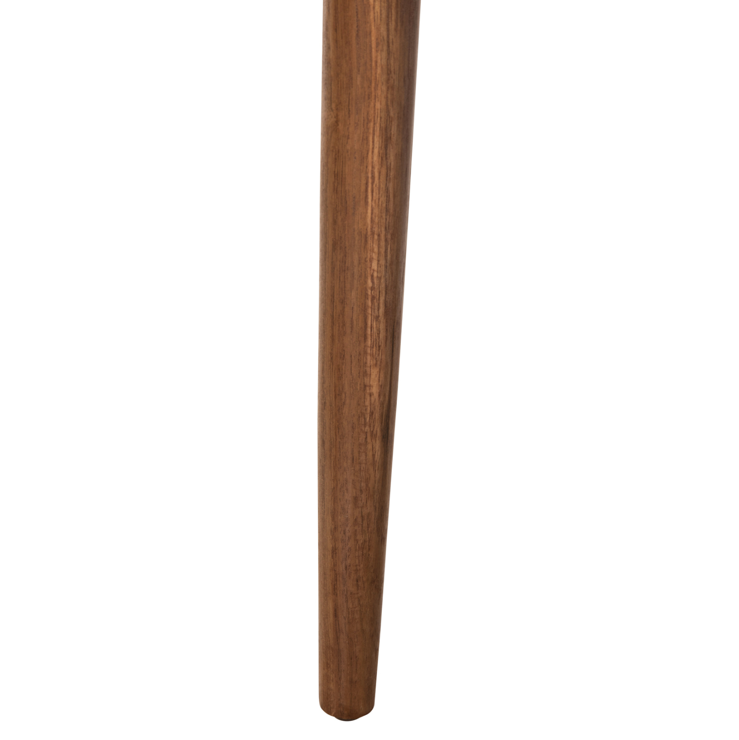 ΠΟΛΥΘΡΟΝΑ JAMES TEAK WOOD ΜΕ ΣΑΜΠΑΝΙ ΥΦΑΣΜΑ 57x52x76Υεκ. 10