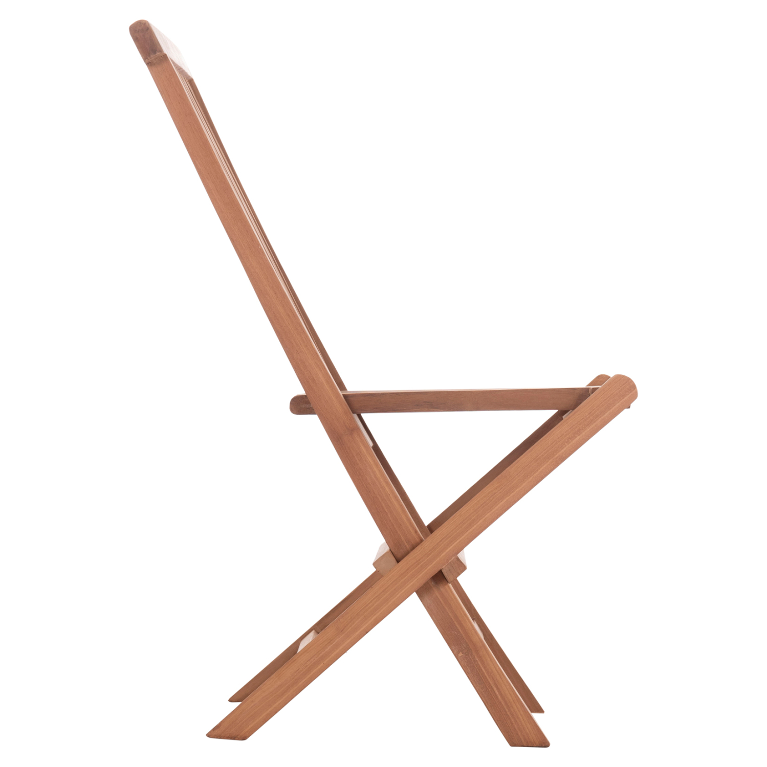 ΚΑΡΕΚΛΑ KENDALL ΑΝΑΔΙΠΛΟΥΜΕΝΗ--ΞΥΛΟ ΤΕΑΚ ΣΕ ΦΥΣΙΚΟ 46,5x63,5x88Υεκ. 4