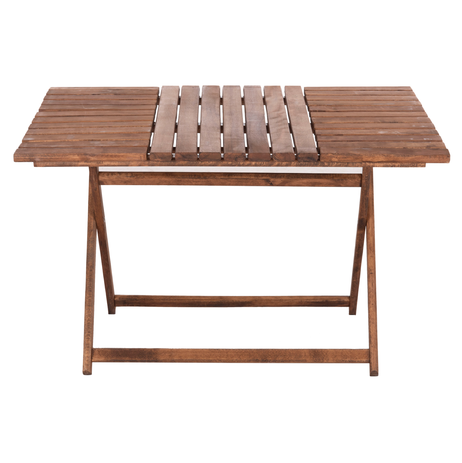 ΤΡΑΠΕΖΙ ΣΚΗΝΟΘΕΤH ΛΗΜΝΟΣ ΜΑΣΙΦ ΟΞΙΑ ΕΜΠOΤΙΣΜΟΣ ΚΑΡΥΔΙ 120X80X75Y εκ. 4