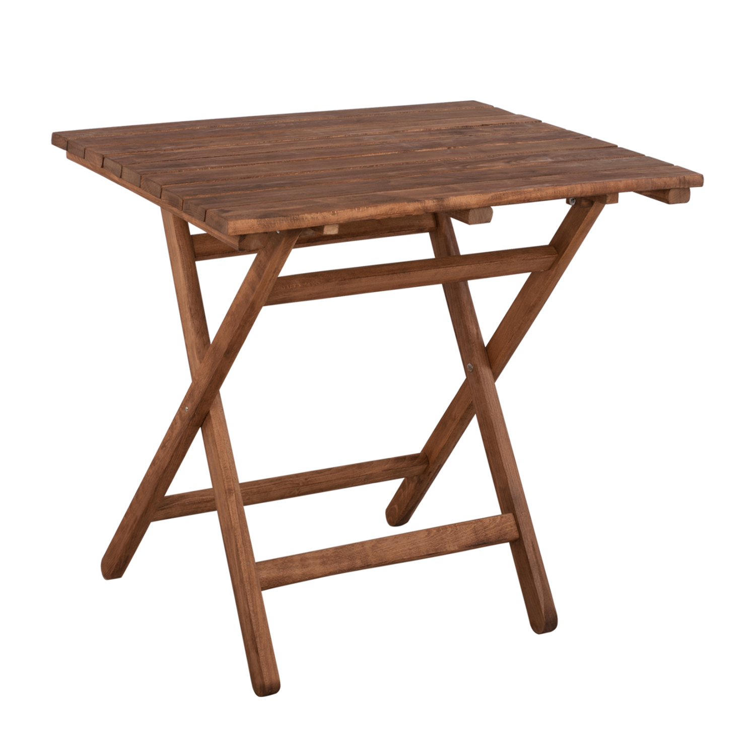 ΤΡΑΠΕΖΙ ΣΚΗΝΟΘΕΤH ΛΗΜΝΟΣ 60Χ80 ΜΑΣΙΦ ΟΞΙΑ ΕΜΠOΤΙΣΜΟΣ ΚΑΡΥΔΙ 1