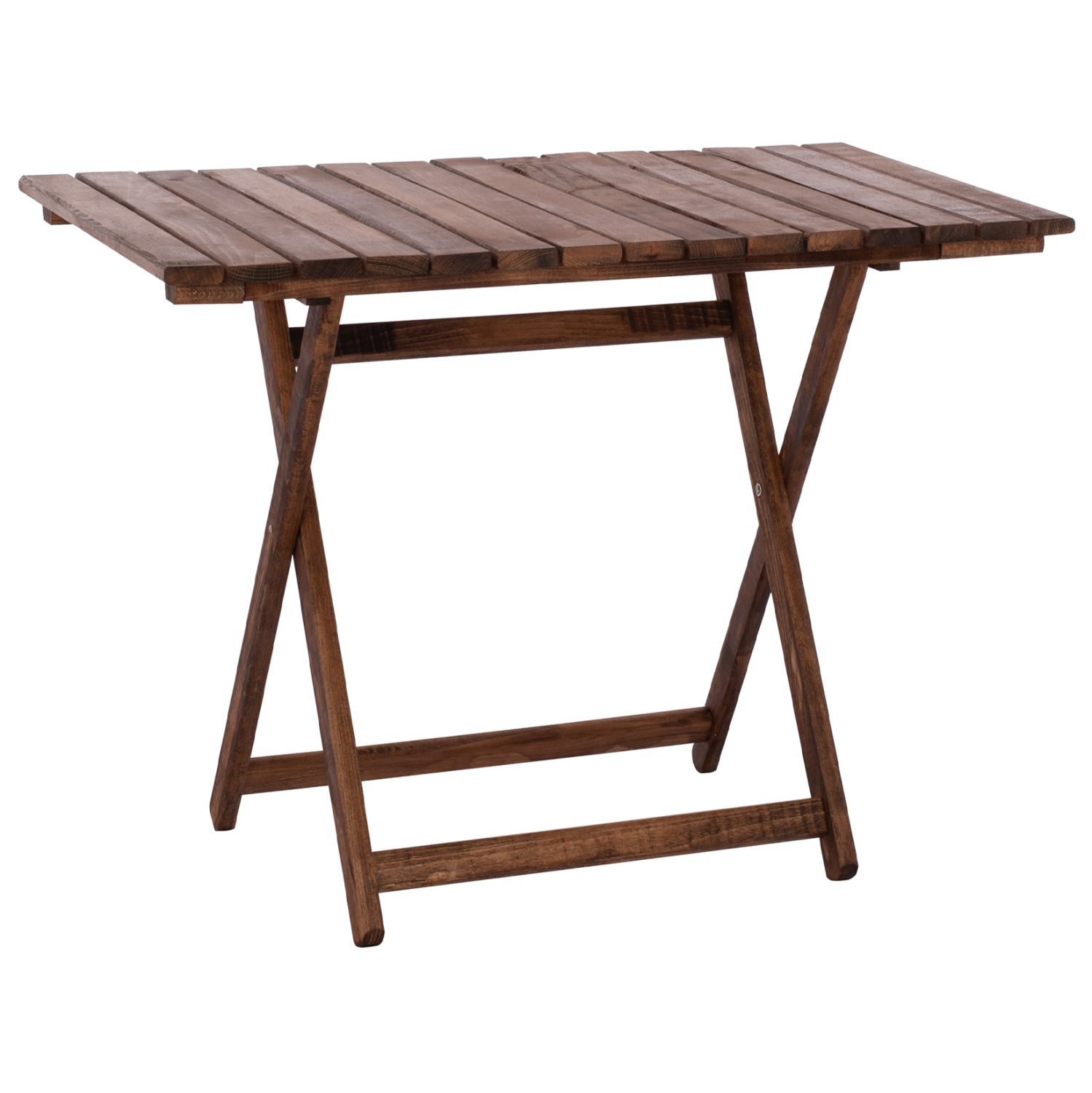 ΤΡΑΠΕΖΙ ΣΚΗΝΟΘΕΤH ΛΗΜΝΟΣ ΜΑΣΙΦ ΟΞΙΑ ΕΜΠOΤΙΣΜΟΣ ΚΑΡΥΔΙ 100x60x75 εκ. 1