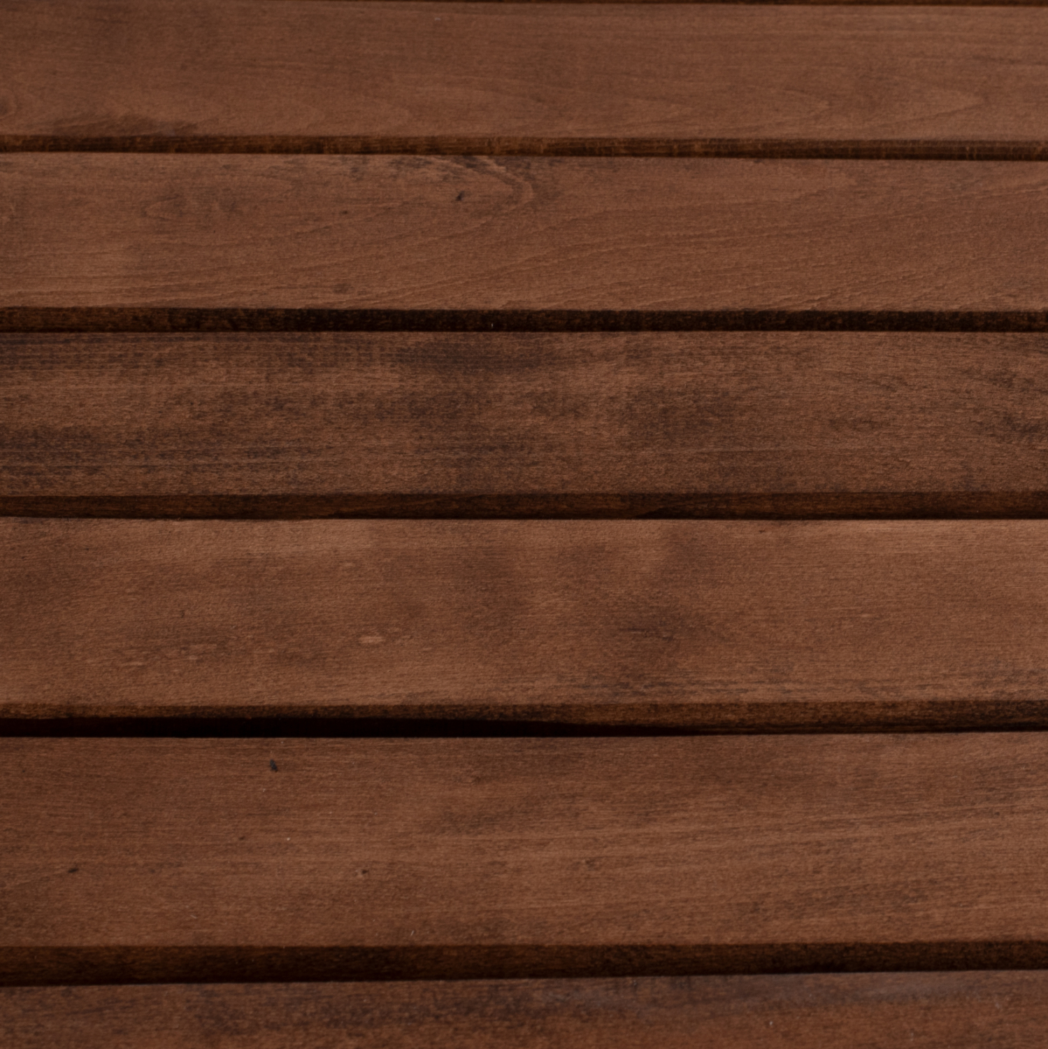 ΤΡΑΠΕΖΙ ΣΚΗΝΟΘΕΤH ΛΗΜΝΟΣ ΜΑΣΙΦ ΟΞΙΑ ΕΜΠOΤΙΣΜΟΣ ΚΑΡΥΔΙ 100x60x75 εκ. 7