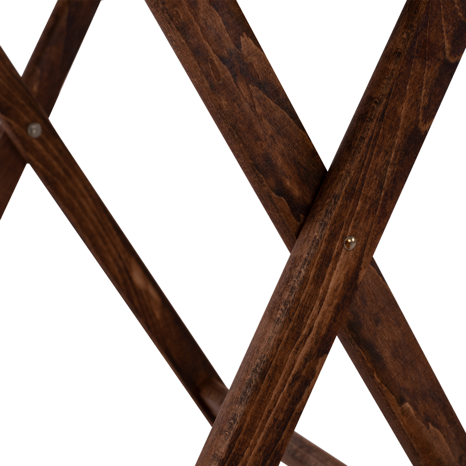 ΤΡΑΠΕΖΙ ΣΚΗΝΟΘΕΤH ΛΗΜΝΟΣ ΜΑΣΙΦ ΟΞΙΑ ΕΜΠOΤΙΣΜΟΣ ΚΑΡΥΔΙ 100x60x75 εκ. 9