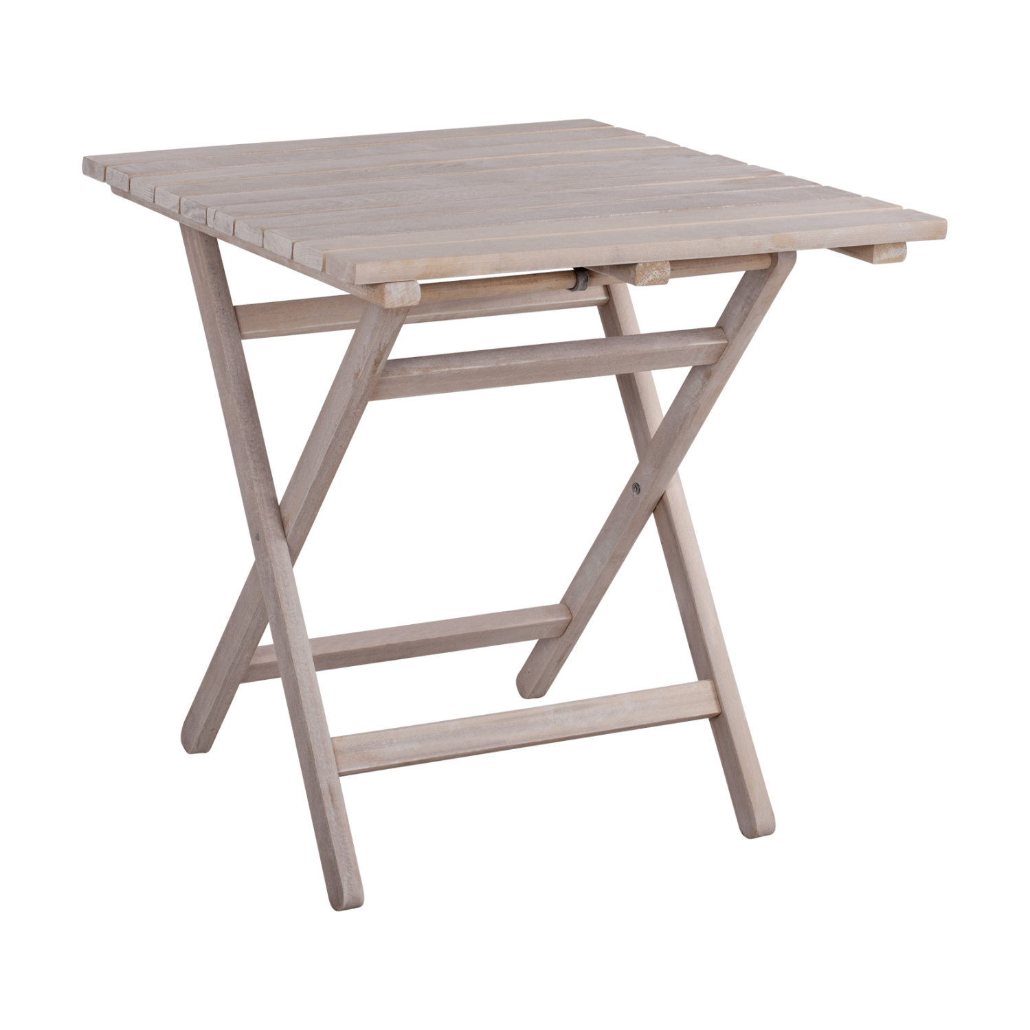 ΤΡΑΠΕΖΙ ΣΚΗΝΟΘΕΤΗ ΛΗΜΝΟΣ 70Χ70 CHALK FINISH ΛΕΥΚΟ ΕΜΠΟΤΙΣΜΟΥ 1