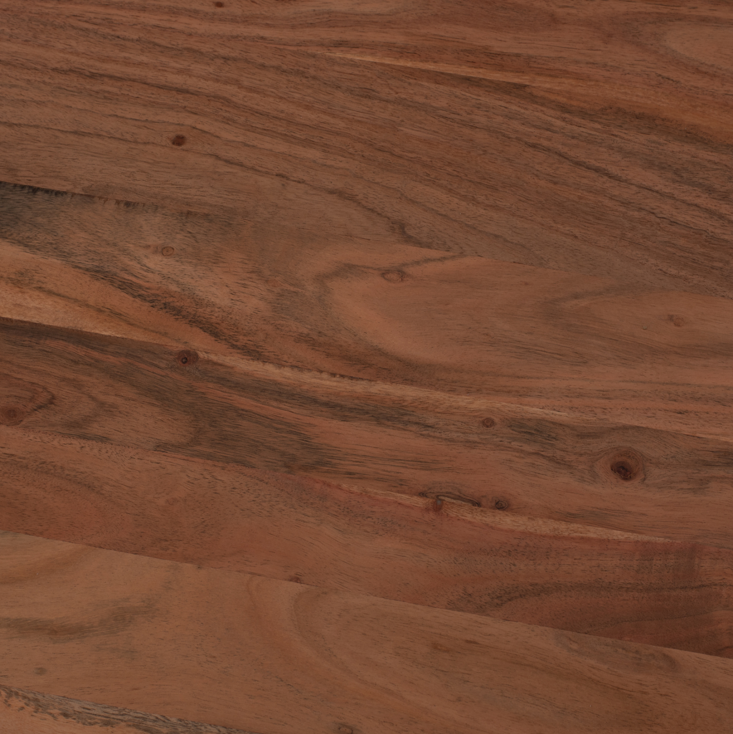 ΔΙΑΚΟΣΜΗΤΙΚΟ ΤΡΑΠΕΖΙ ΣΑΛΟΝΙΟΥ BOWL Φ90X40Yεκ. ΜΑΥΡΟ ΜΕ ΞΥΛΟ ΑΚΑΚΙΑΣ 4