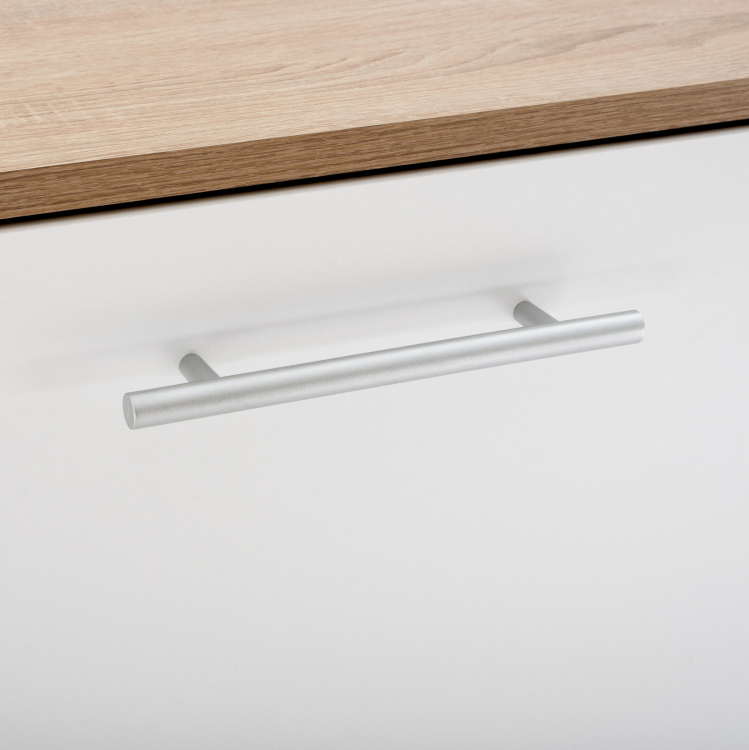 ΠΑΠΟΥΤΣΟΘΗΚΗ ΜΕΛΑΜΙΝΗΣ DAVINA 3ΘΕΣΕΩΝ SONAMA-ΛΕΥΚΗ 62Χ24Χ110Υ εκ. 5