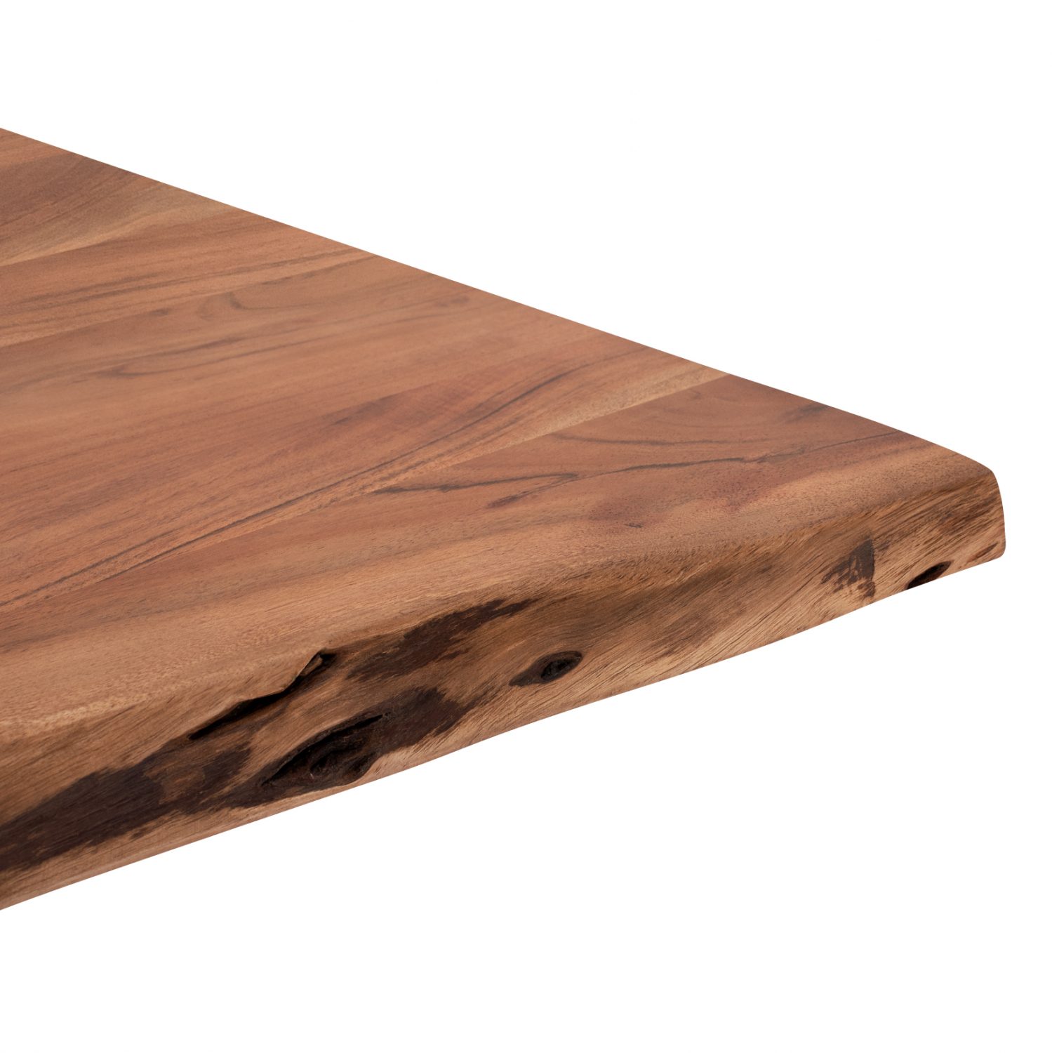 ΤΡΑΠΕΖΙ ΤΡΑΠΕΖΑΡΙΑΣ MONTANA SUPERIOR 3,5 ΠΑΧΟΣ ΜΑΣΙΦ ΑΚΑΚΙΑΣ 160x90x77Υ εκ. 5