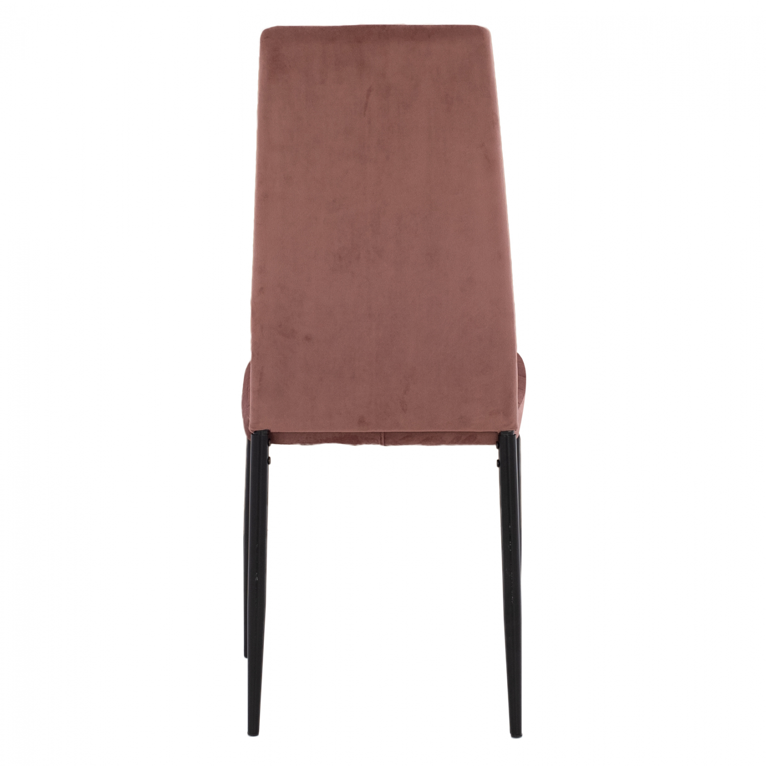 ΚΑΡΕΚΛΑ ΜΕΤΑΛΛΙΚΗ LADY ΣΑΠΙΟ ΜΗΛΟ ΒΕΛΟΥΔΟ ME ΜΕΤΑΛΛΙΚΟ ΣΚΕΛΕΤΟ K/D 6