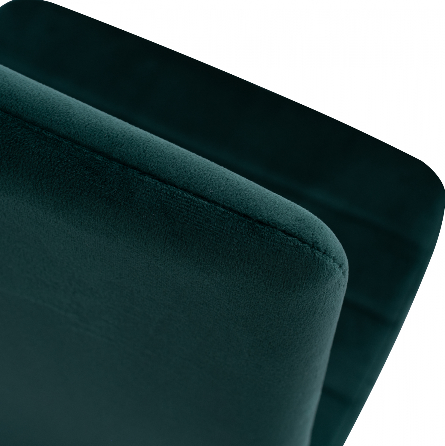 ΚΑΡΕΚΛΑ ΜΕΤΑΛΛΙΚΗ LADY ΚΥΠΑΡΙΣΣΙ ΒΕΛΟΥΔΟ ME ΜΕΤΑΛΛΙΚΟ ΣΚΕΛΕΤΟ K/D 10