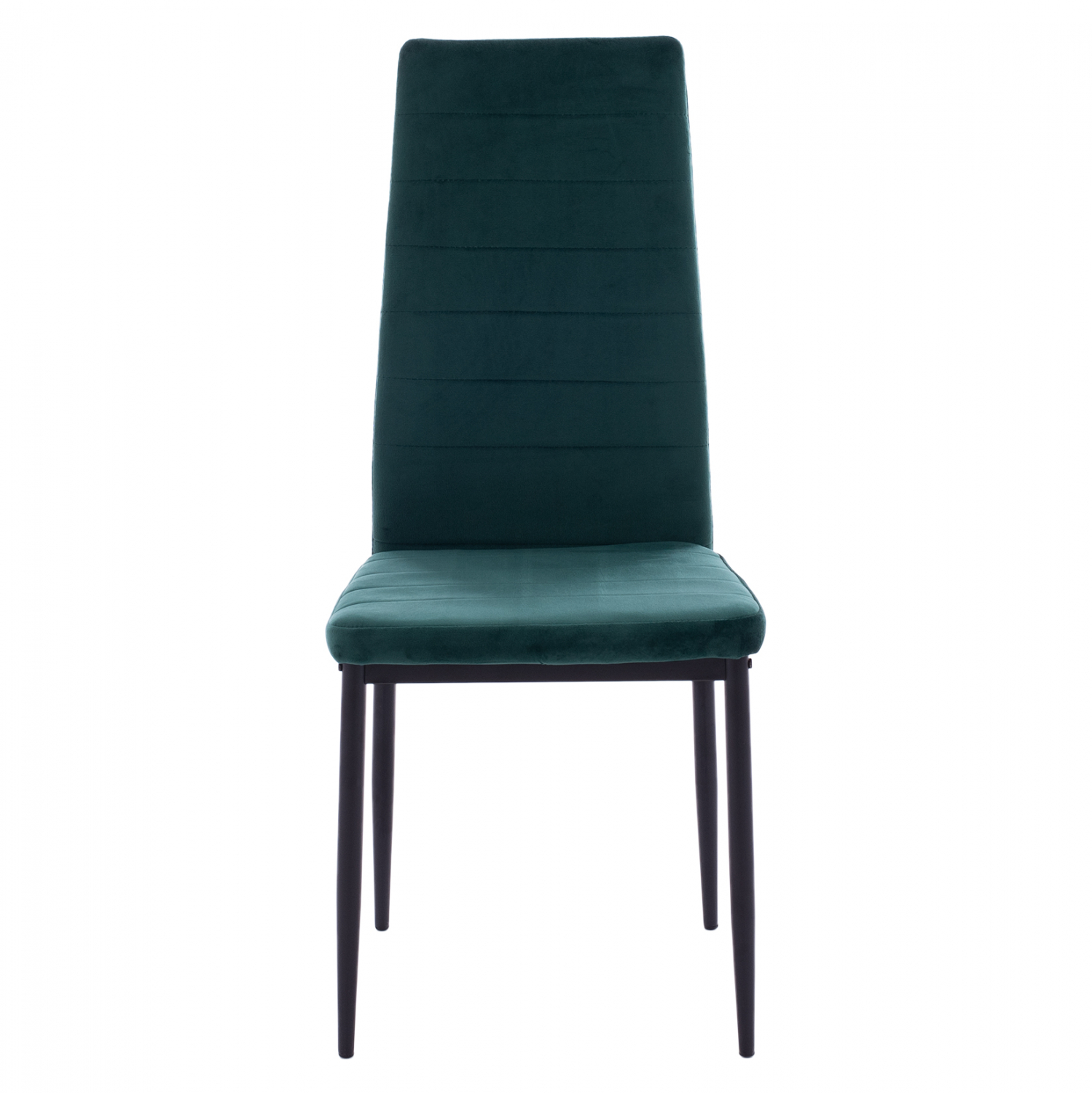 ΚΑΡΕΚΛΑ ΜΕΤΑΛΛΙΚΗ LADY ΚΥΠΑΡΙΣΣΙ ΒΕΛΟΥΔΟ ME ΜΕΤΑΛΛΙΚΟ ΣΚΕΛΕΤΟ K/D 3