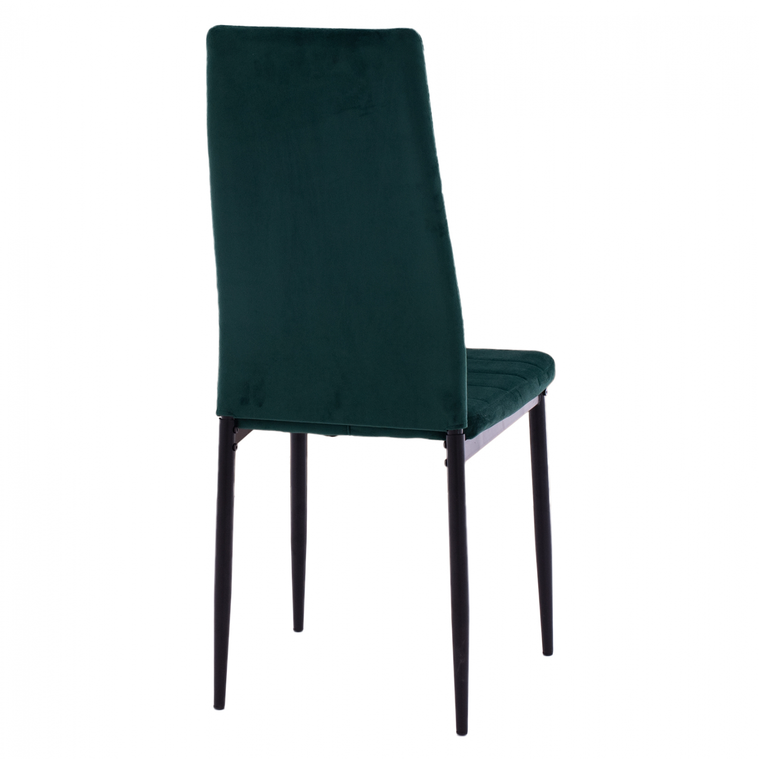 ΚΑΡΕΚΛΑ ΜΕΤΑΛΛΙΚΗ LADY ΚΥΠΑΡΙΣΣΙ ΒΕΛΟΥΔΟ ME ΜΕΤΑΛΛΙΚΟ ΣΚΕΛΕΤΟ K/D 5