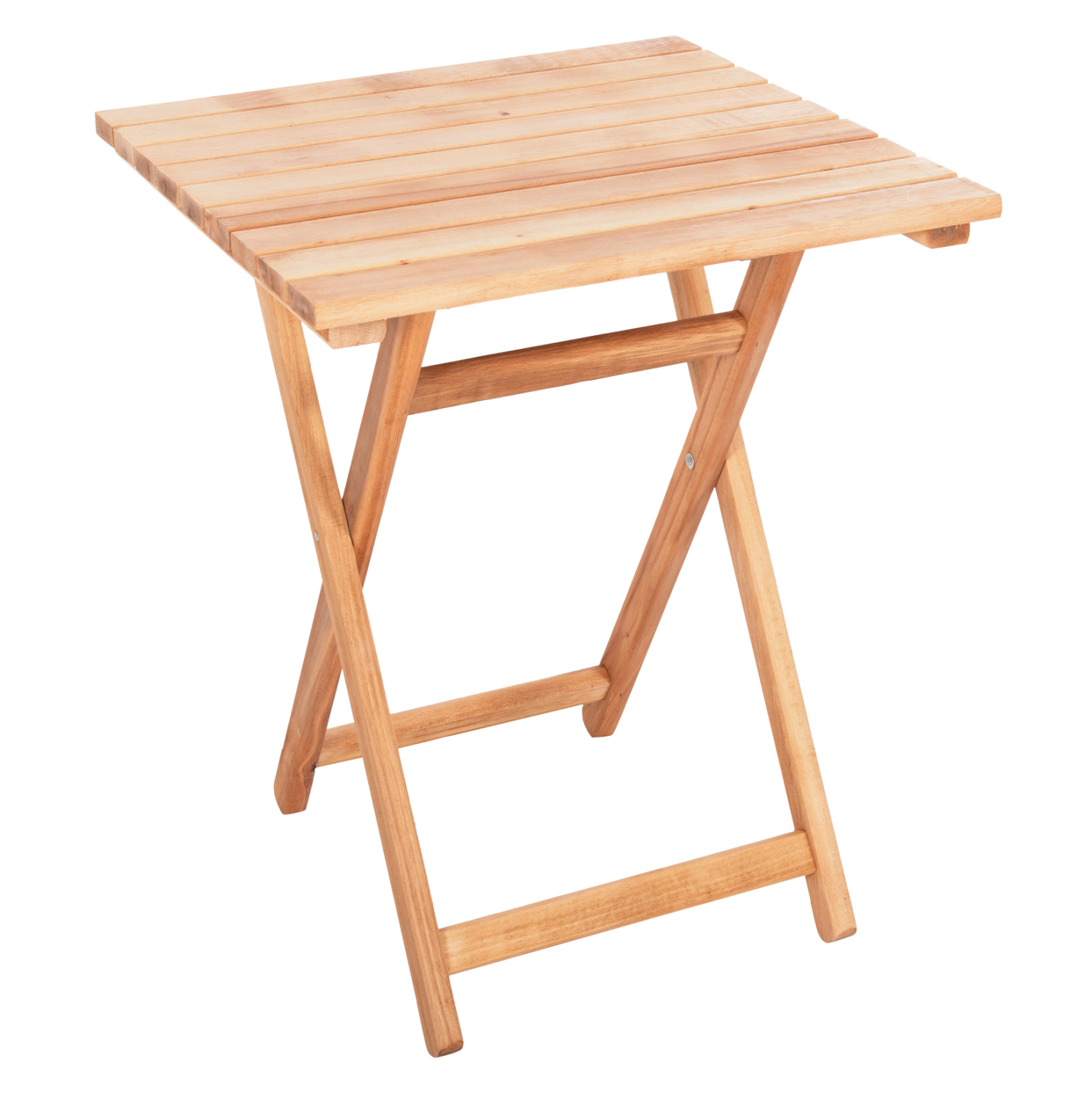 ΤΡΑΠΕΖΙ ΣΚΗΝΟΘΕΤH ΛΗΜΝΟΣ ΦΥΣΙΚΟΣ ΕΜΠOΤΙΣΜΟΣ 60Χ60Χ75Υεκ. 1