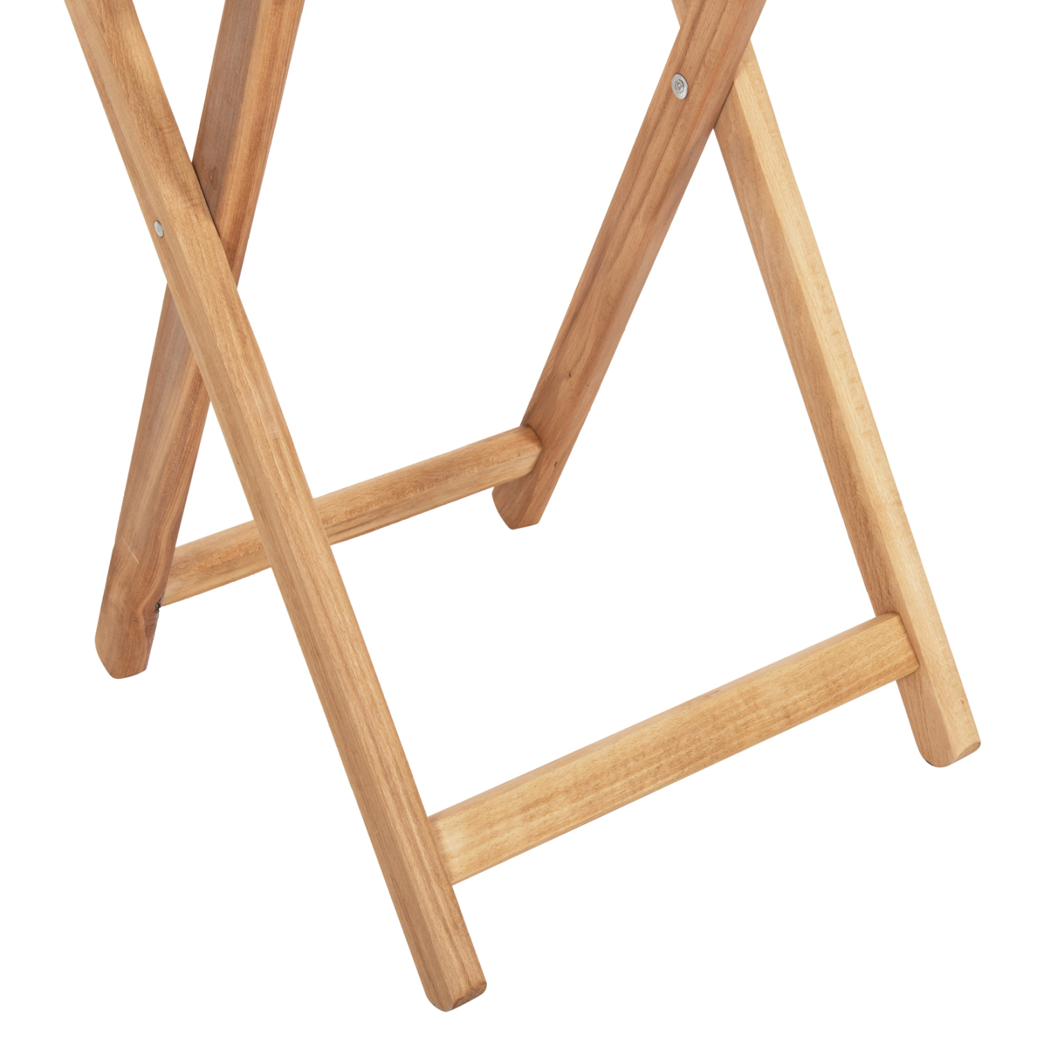 ΤΡΑΠΕΖΙ ΣΚΗΝΟΘΕΤH ΛΗΜΝΟΣ ΦΥΣΙΚΟΣ ΕΜΠOΤΙΣΜΟΣ 60Χ60Χ75Υεκ. 8