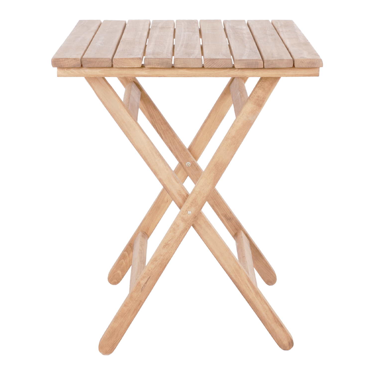 ΤΡΑΠΕΖΙ ΣΚΗΝΟΘΕΤΗ ΛΗΜΝΟΣ ΦΥΣΙΚΟΣ ΕΜΠΟΤΙΣΜΟΣ 80x60x76 εκ. 4