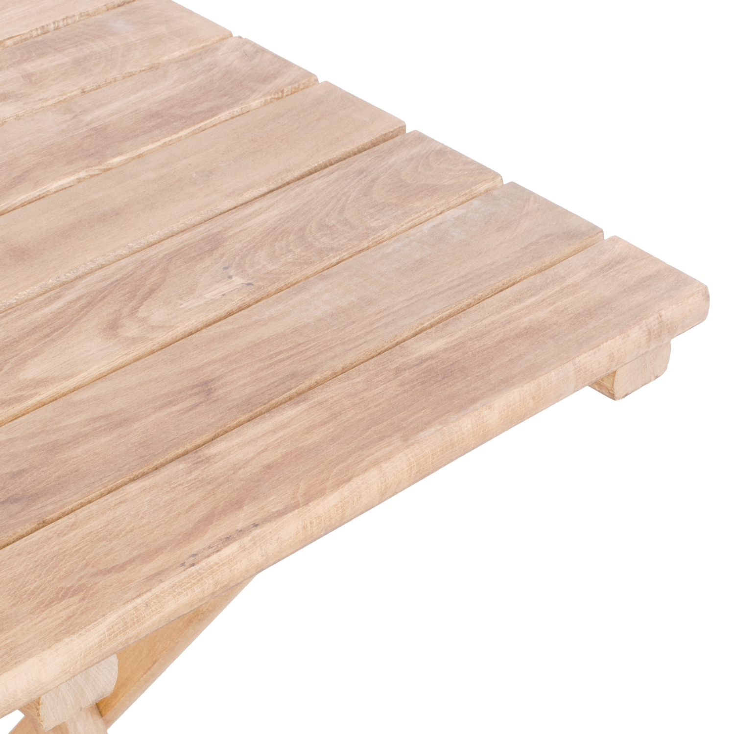 ΤΡΑΠΕΖΙ ΣΚΗΝΟΘΕΤΗ ΛΗΜΝΟΣ ΦΥΣΙΚΟΣ ΕΜΠΟΤΙΣΜΟΣ 80x60x76 εκ. 7