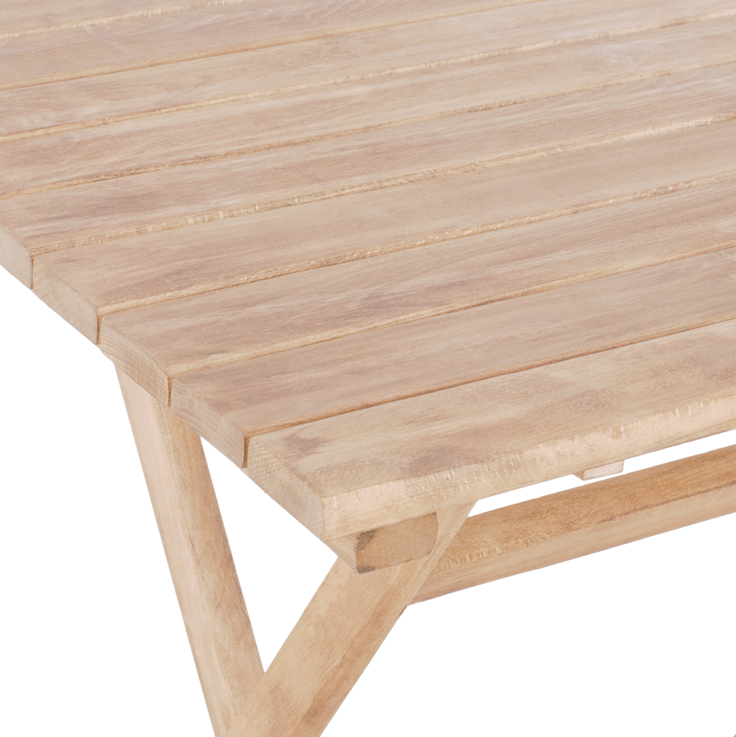 ΤΡΑΠΕΖΙ ΣΚΗΝΟΘΕΤΗ ΛΗΜΝΟΣ ΦΥΣΙΚΟΣ ΕΜΠΟΤΙΣΜΟΣ 80x60x76 εκ. 8