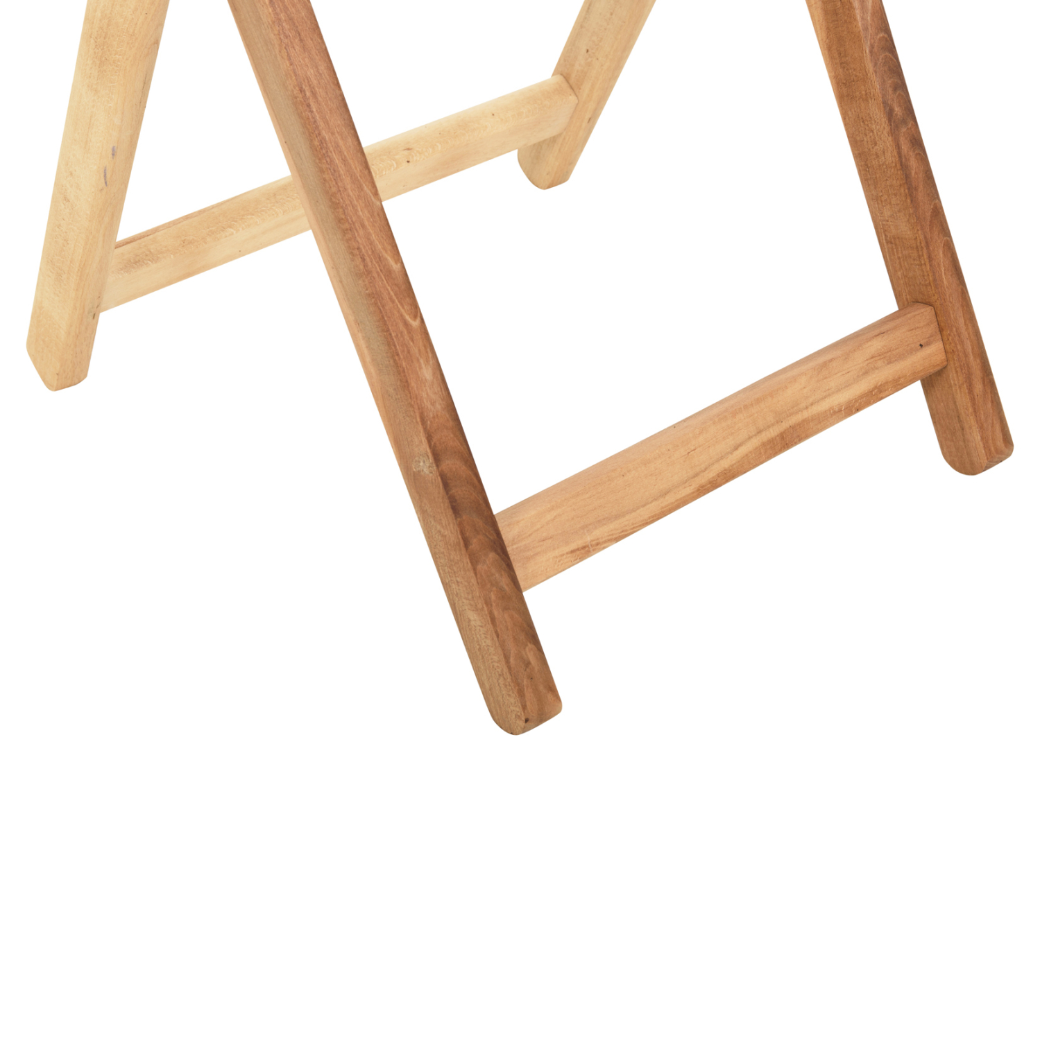 ΤΡΑΠΕΖΙ ΣΚΗΝΟΘΕΤH ΛΗΜΝΟΣ ΟΞΙΑ ΕΜΠOΤΙΣΜΟΣ ΦΥΣΙΚΟ Φ60Χ76Υεκ. 9