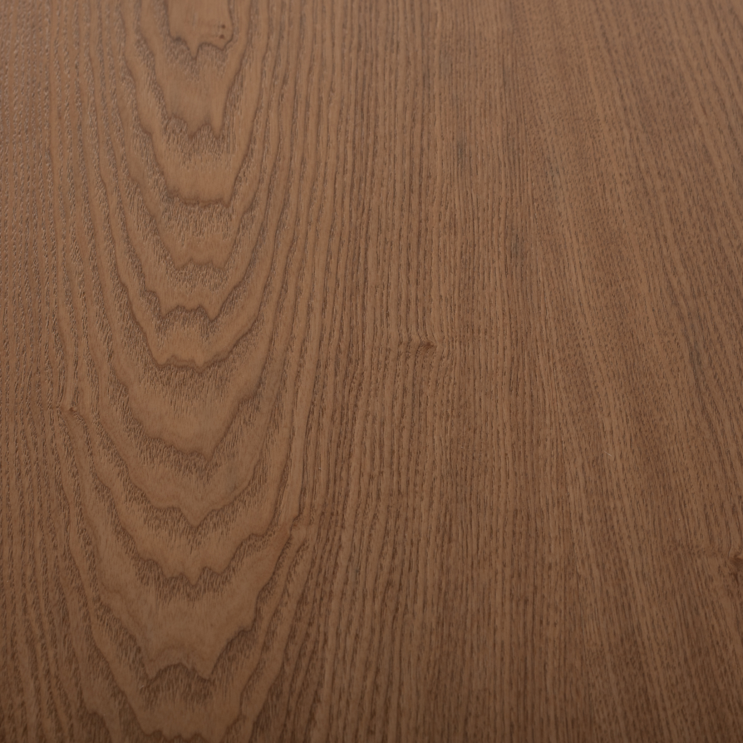 ΤΡΑΠΕΖΙ ΤΡΑΠΕΖΑΡΙΑΣ ASTORIA ΜΕ ΚΑΠΛΑΜΑ ΔΡΥΟΣ ΣΕ ΣΤΥΛ ΡΟΥΣΤΙΚ 180X90X75Yεκ. 40mm ΠΑΧΟΣ 7