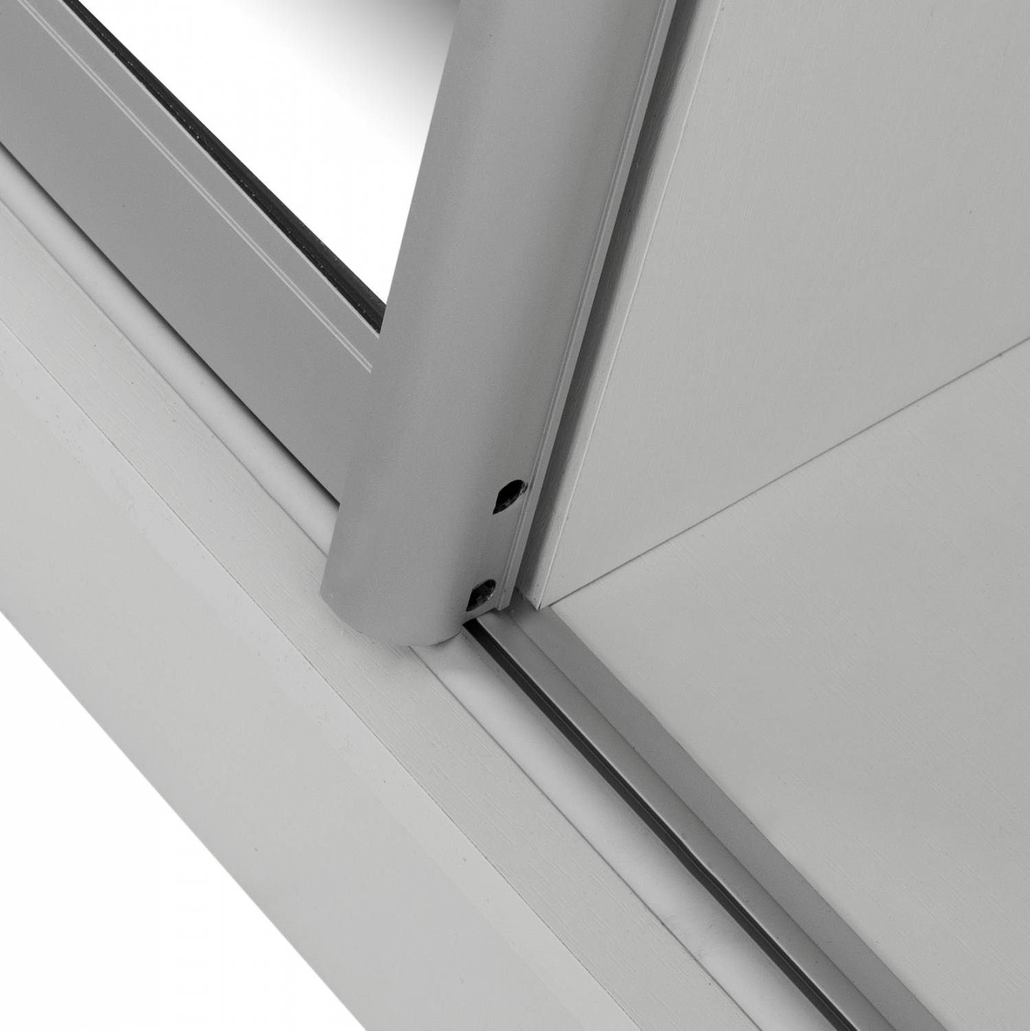 ΕΠΙΠΛΟ ΕΙΣΟΔΟΥ ΜΕ ΣΥΡΟΜΕΝΗ ΝΤΟΥΛΑΠΑ Κ ΚΑΘΡΕΦΤΗ DULCE ΛΕΥΚΟ 118x45x210 εκ. 10