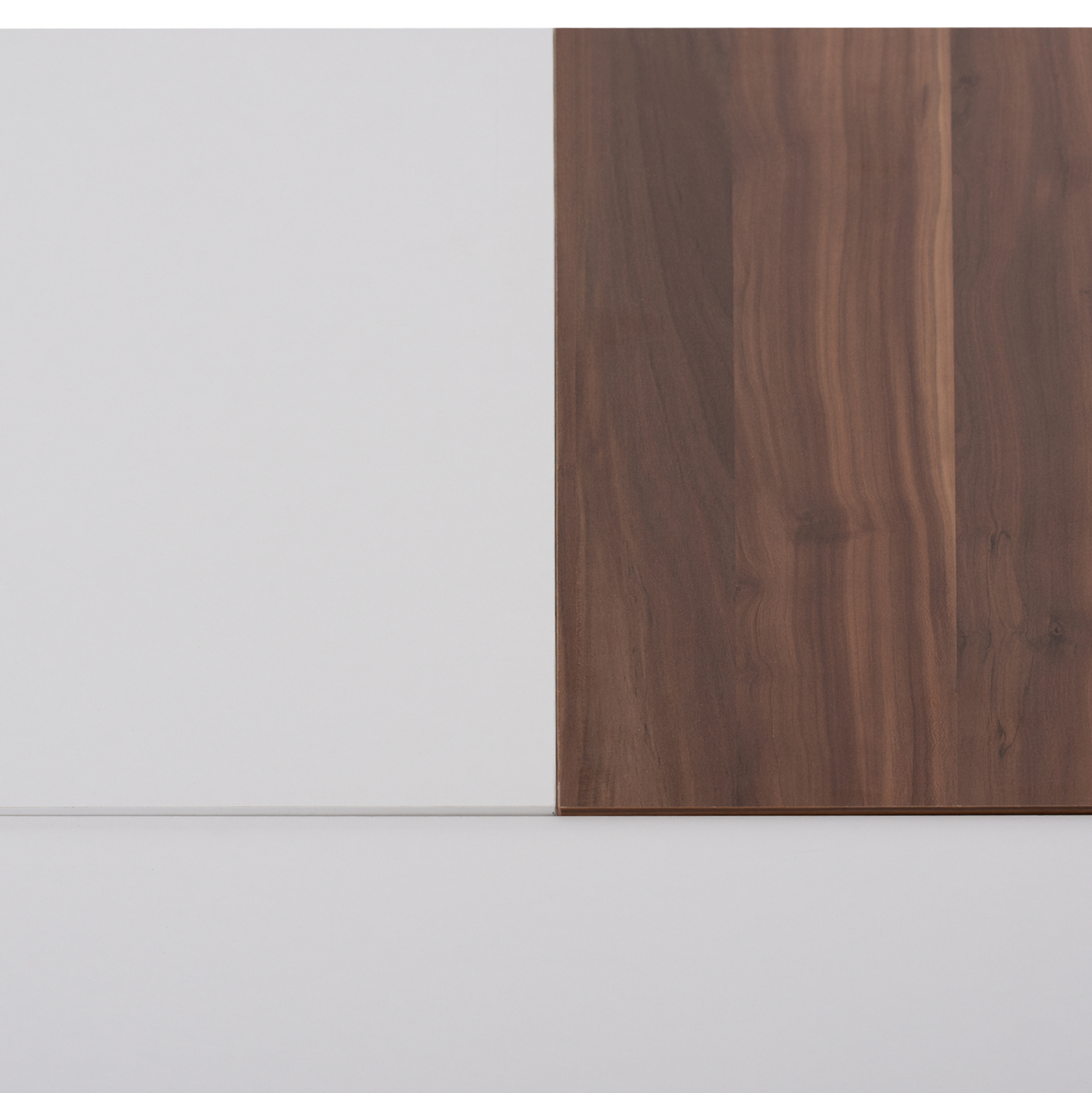 ΤΡΑΠΕΖΙ ΣΑΛΟΝΙΟΥ KARSYN ΚΑΡΥΔΙ-ΛΕΥΚΟ 120x60x35 εκ. 7