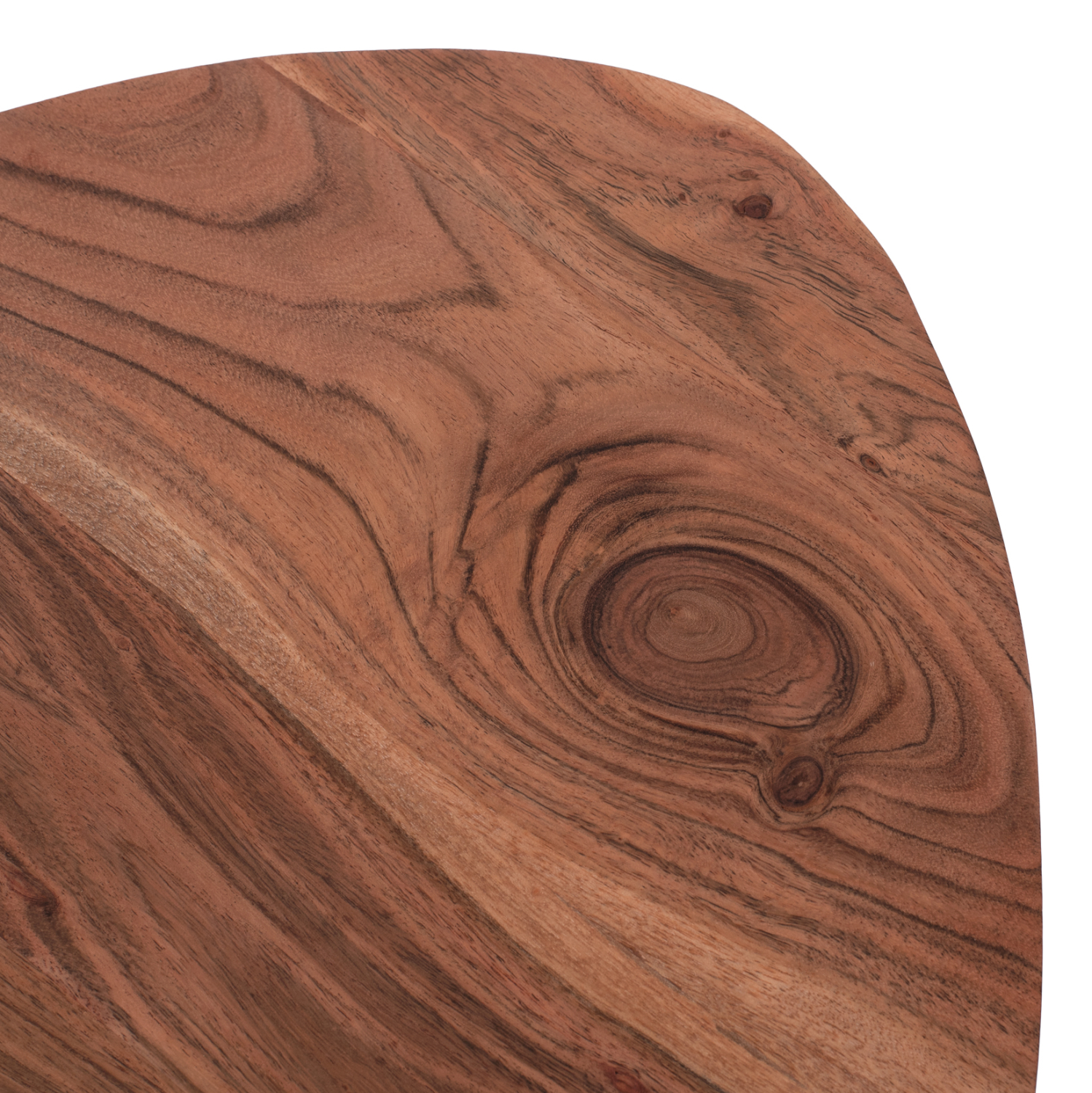 ΣΕΤ ΖΙΓΚΟΝ EMILIANO ΑΠΟ ΜΑΣΙΦ ΞΥΛΟ ΑΚΑΚΙΑΣ ΜΕ ΜΑΥΡΑ ΠΟΔΙΑ 69,5x67x46Υ εκ. 6