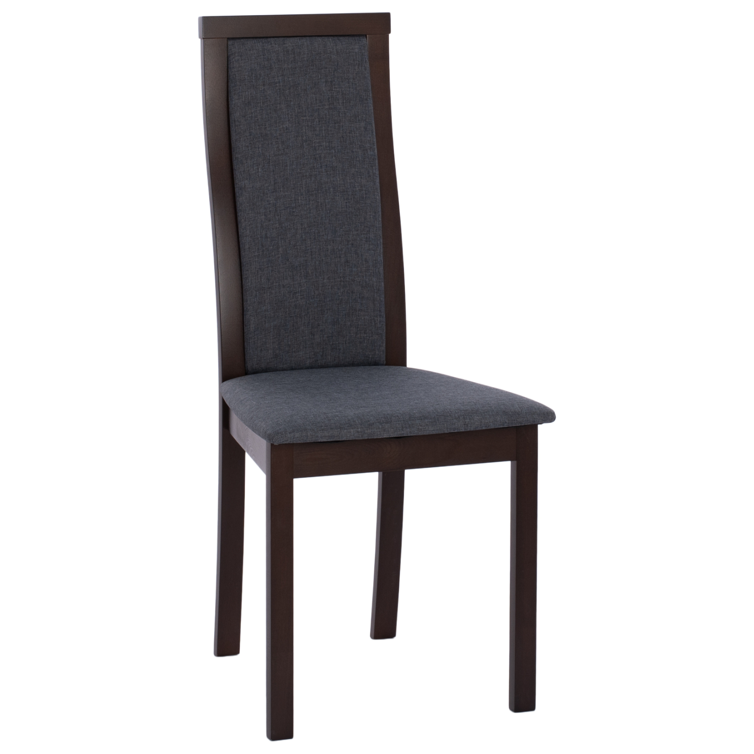 ΚΑΡΕΚΛΑ ΑΠΟ ΟΞΙΑ ΚΑΡΥΔΙ 45x55x100Υ εκ. 1