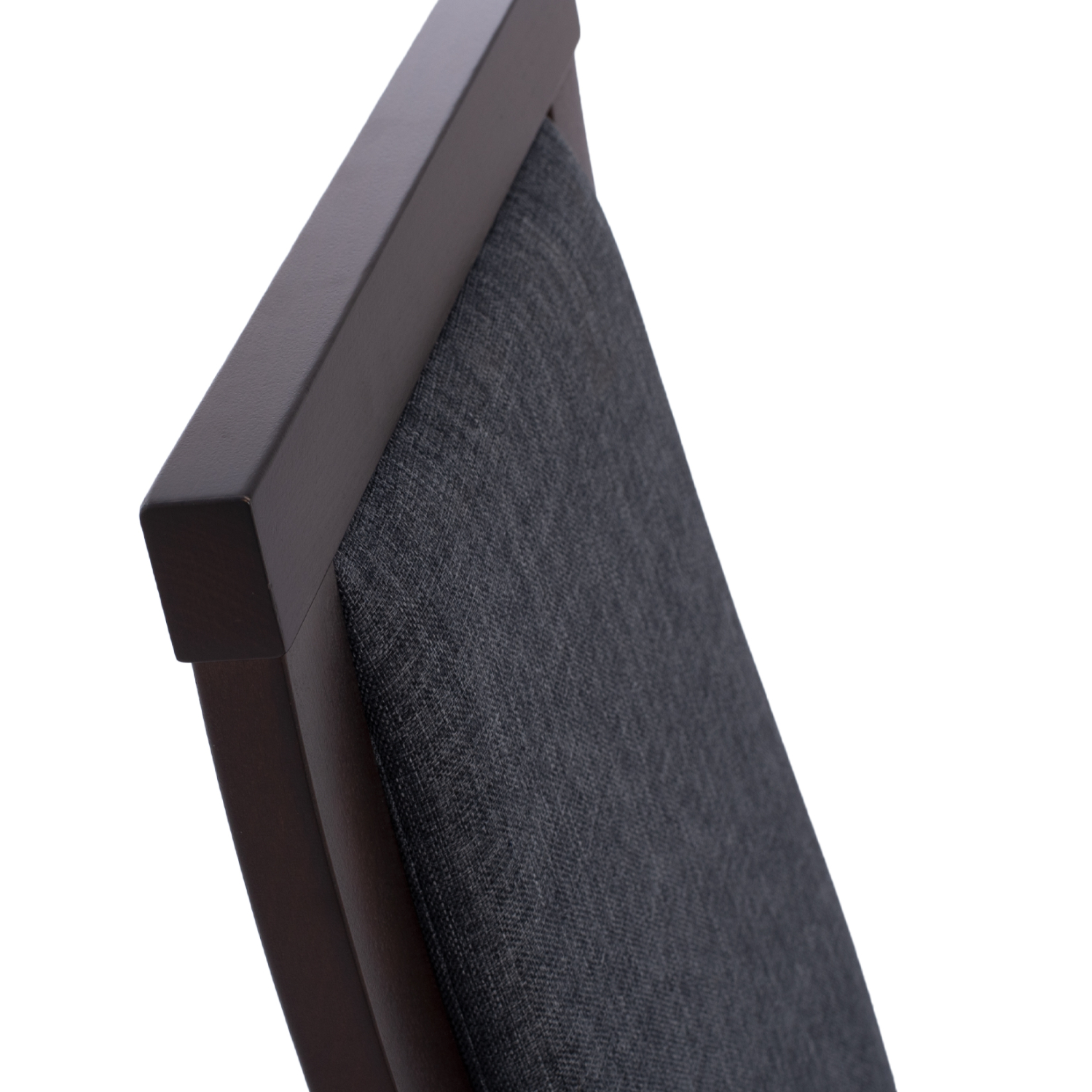 ΚΑΡΕΚΛΑ ΑΠΟ ΟΞΙΑ ΚΑΡΥΔΙ 45x55x100Υ εκ. 10