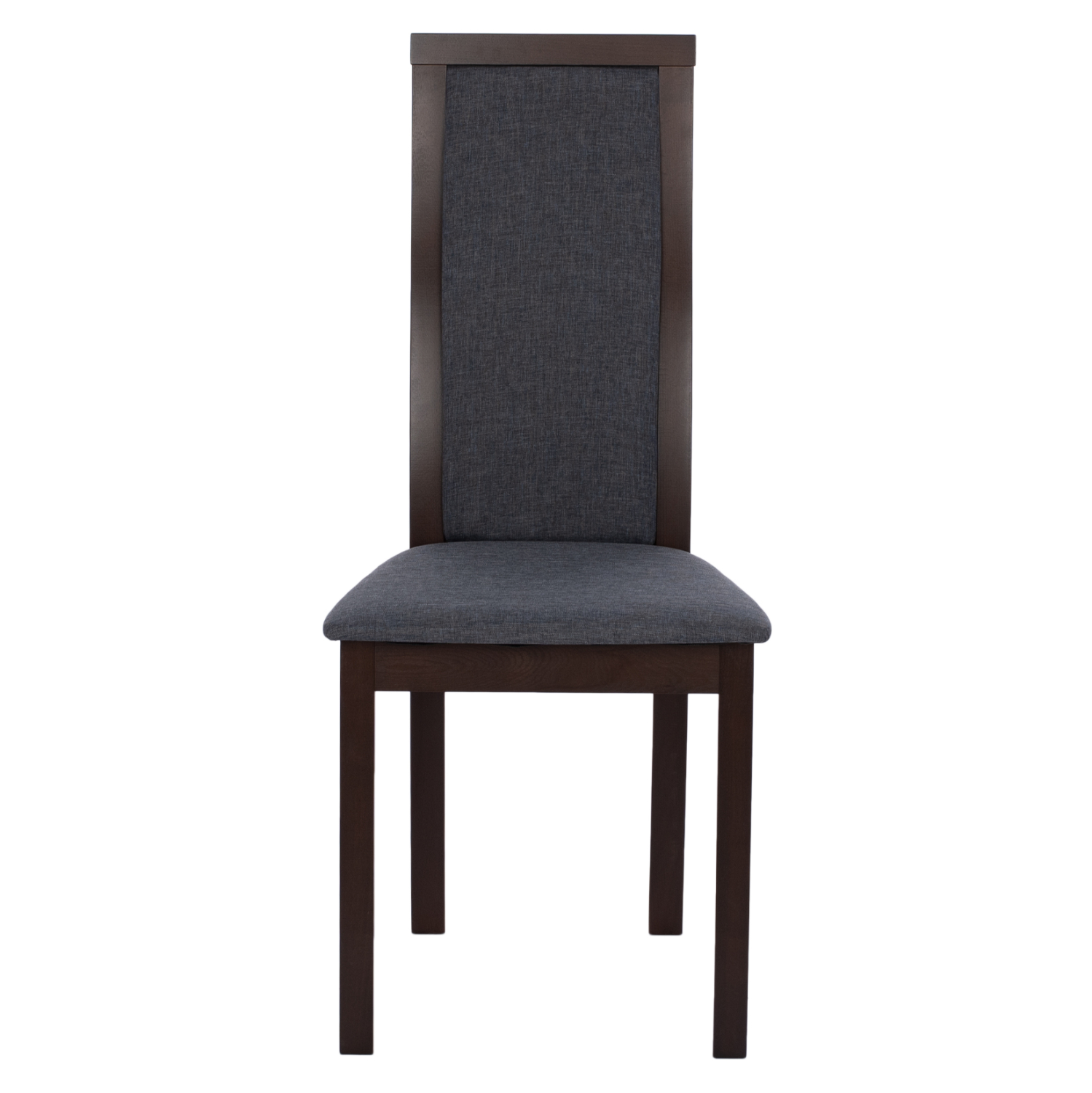 ΚΑΡΕΚΛΑ ΑΠΟ ΟΞΙΑ ΚΑΡΥΔΙ 45x55x100Υ εκ. 3