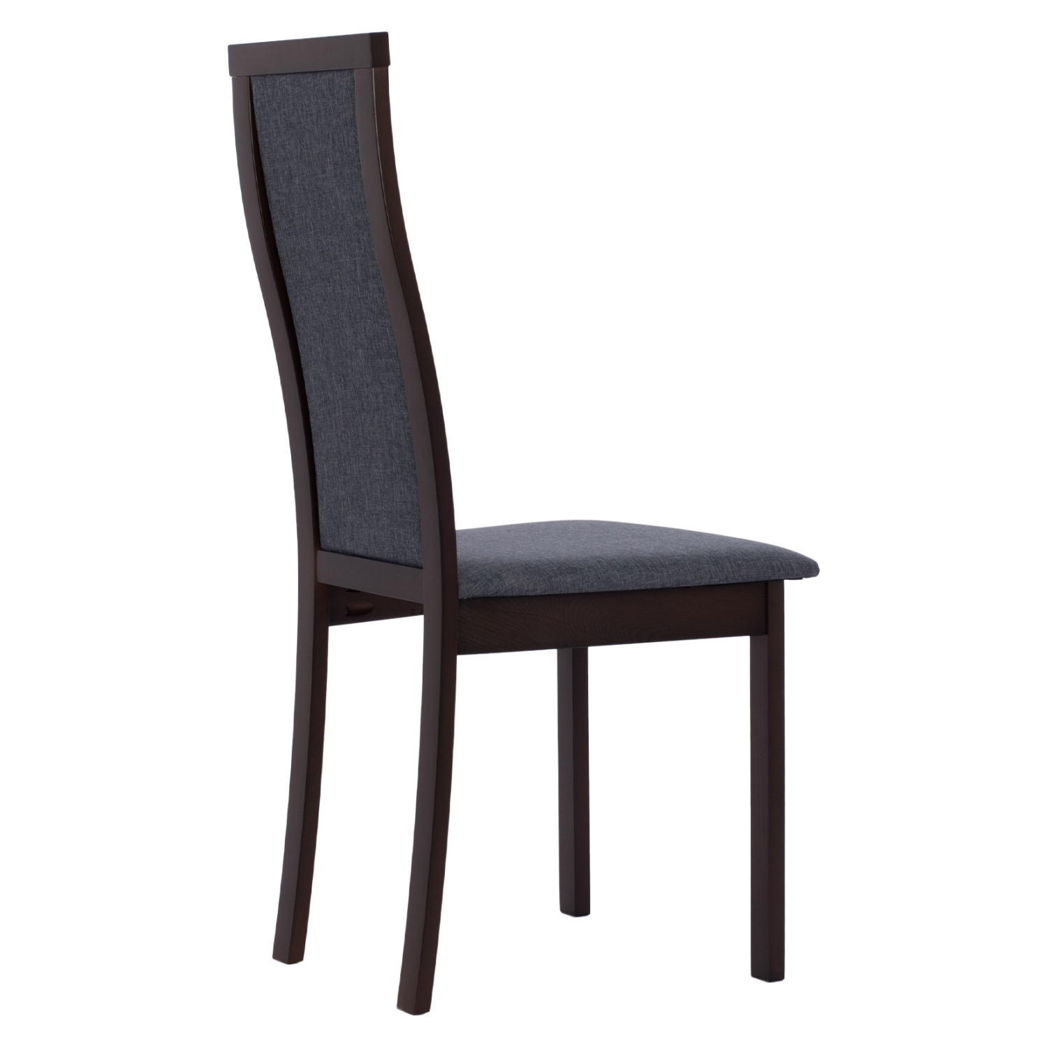 ΚΑΡΕΚΛΑ ΑΠΟ ΟΞΙΑ ΚΑΡΥΔΙ 45x55x100Υ εκ. 5