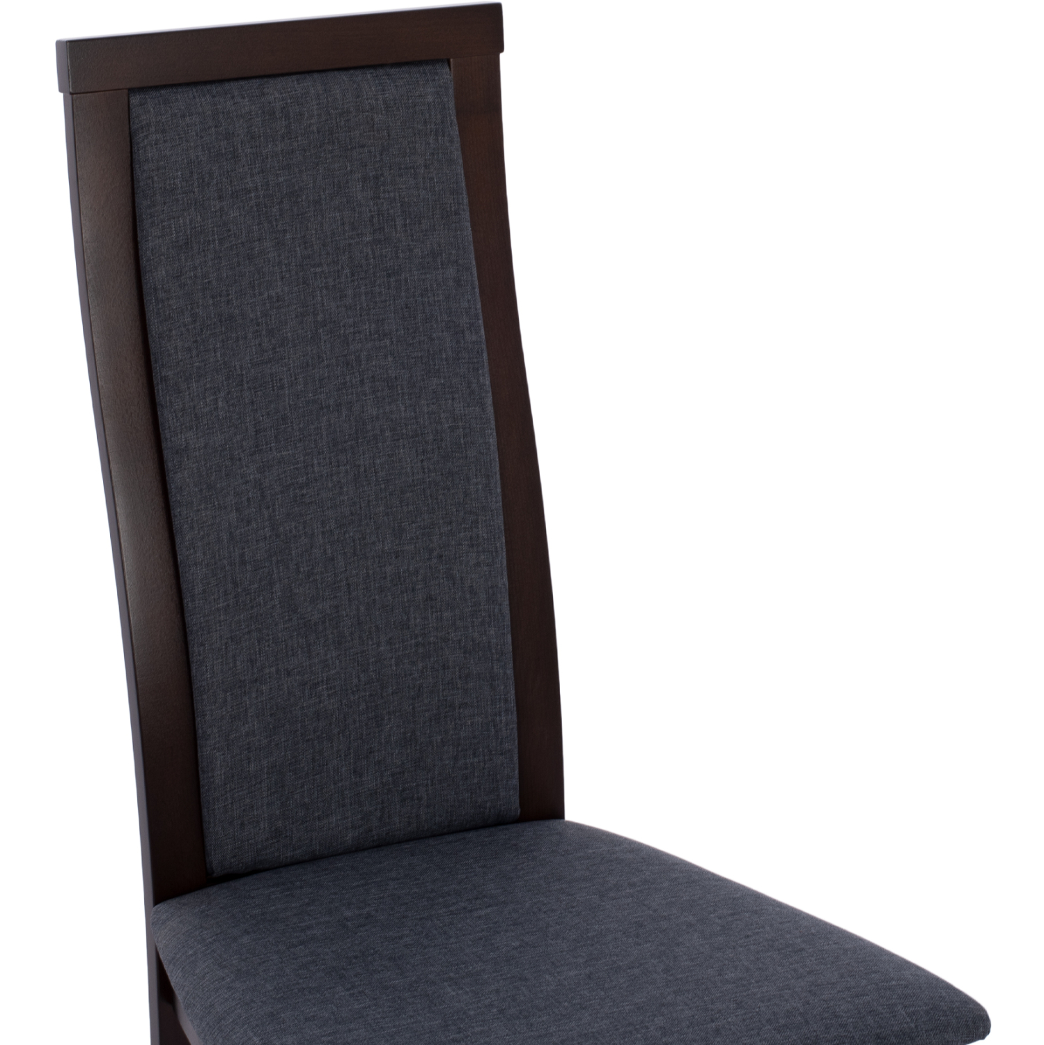 ΚΑΡΕΚΛΑ ΑΠΟ ΟΞΙΑ ΚΑΡΥΔΙ 45x55x100Υ εκ. 7