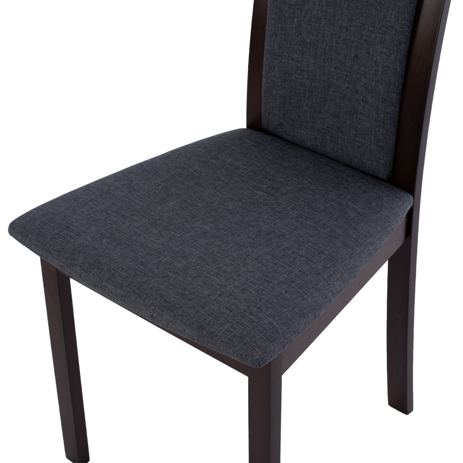 ΚΑΡΕΚΛΑ ΑΠΟ ΟΞΙΑ ΚΑΡΥΔΙ 45x55x100Υ εκ. 8