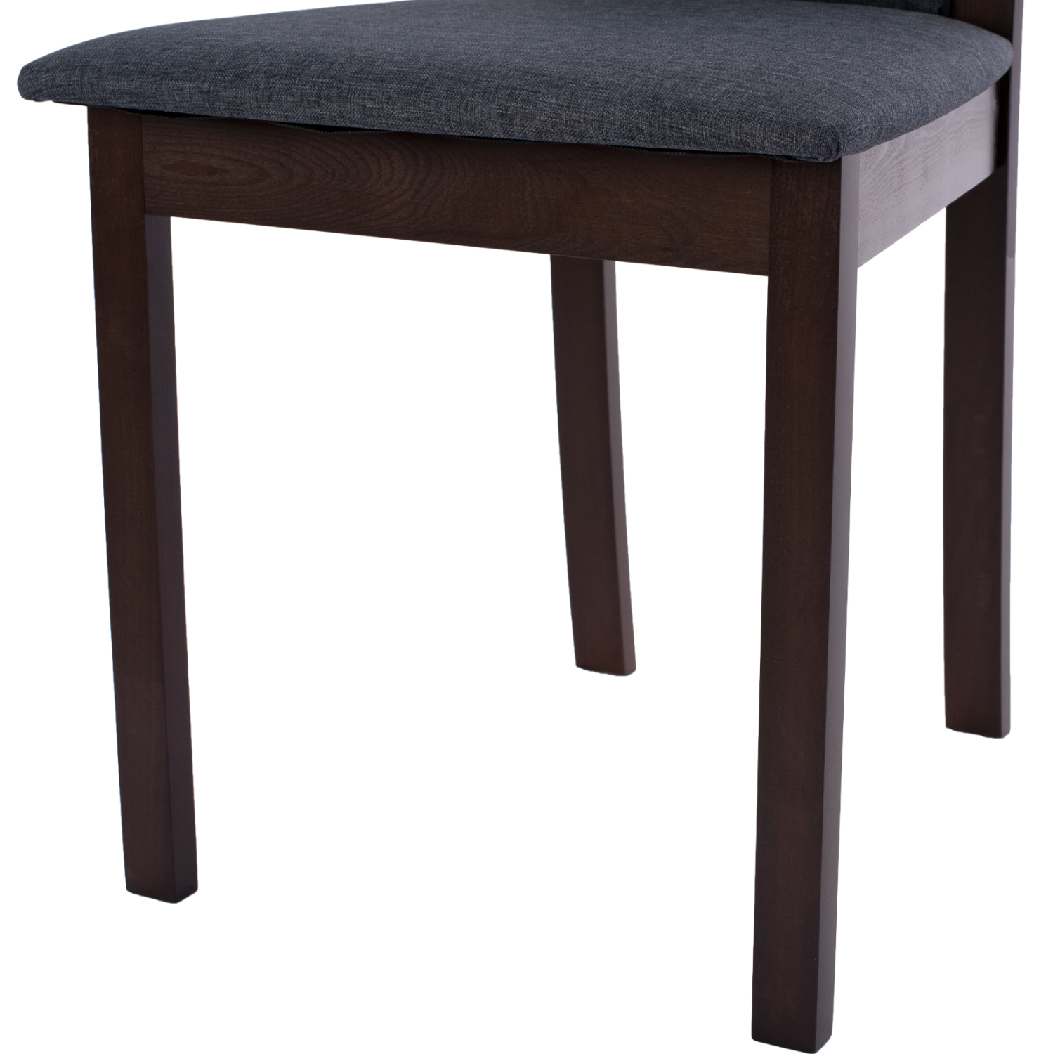 ΚΑΡΕΚΛΑ ΑΠΟ ΟΞΙΑ ΚΑΡΥΔΙ 45x55x100Υ εκ. 9