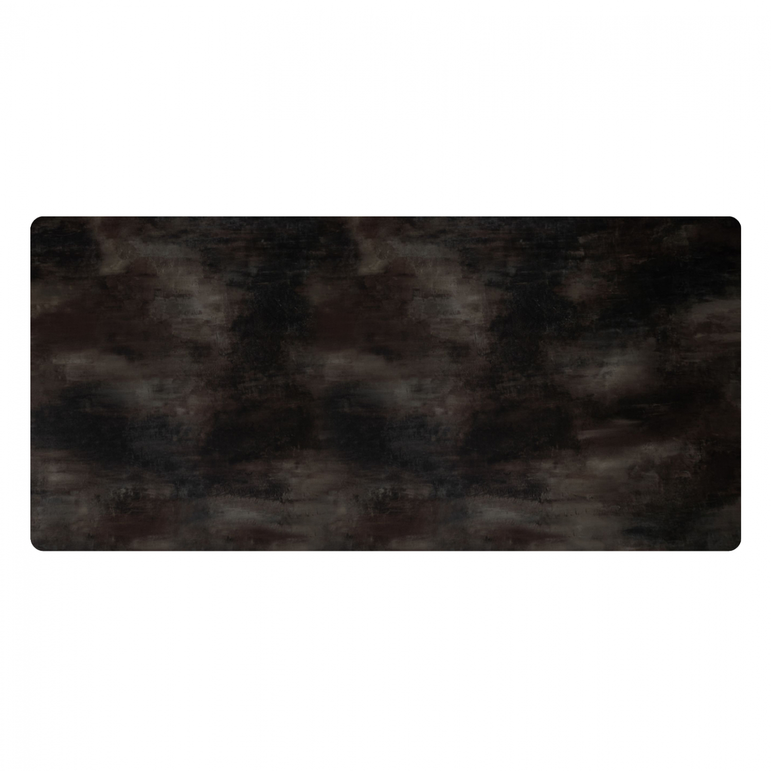 ΕΠΙΦΑΝΕΙΑ ΓΙΑ STAND BAR FERNDALE CONCRETE 5125 120x48εκ. ΠΑΧΟΥΣ 12mm. 1