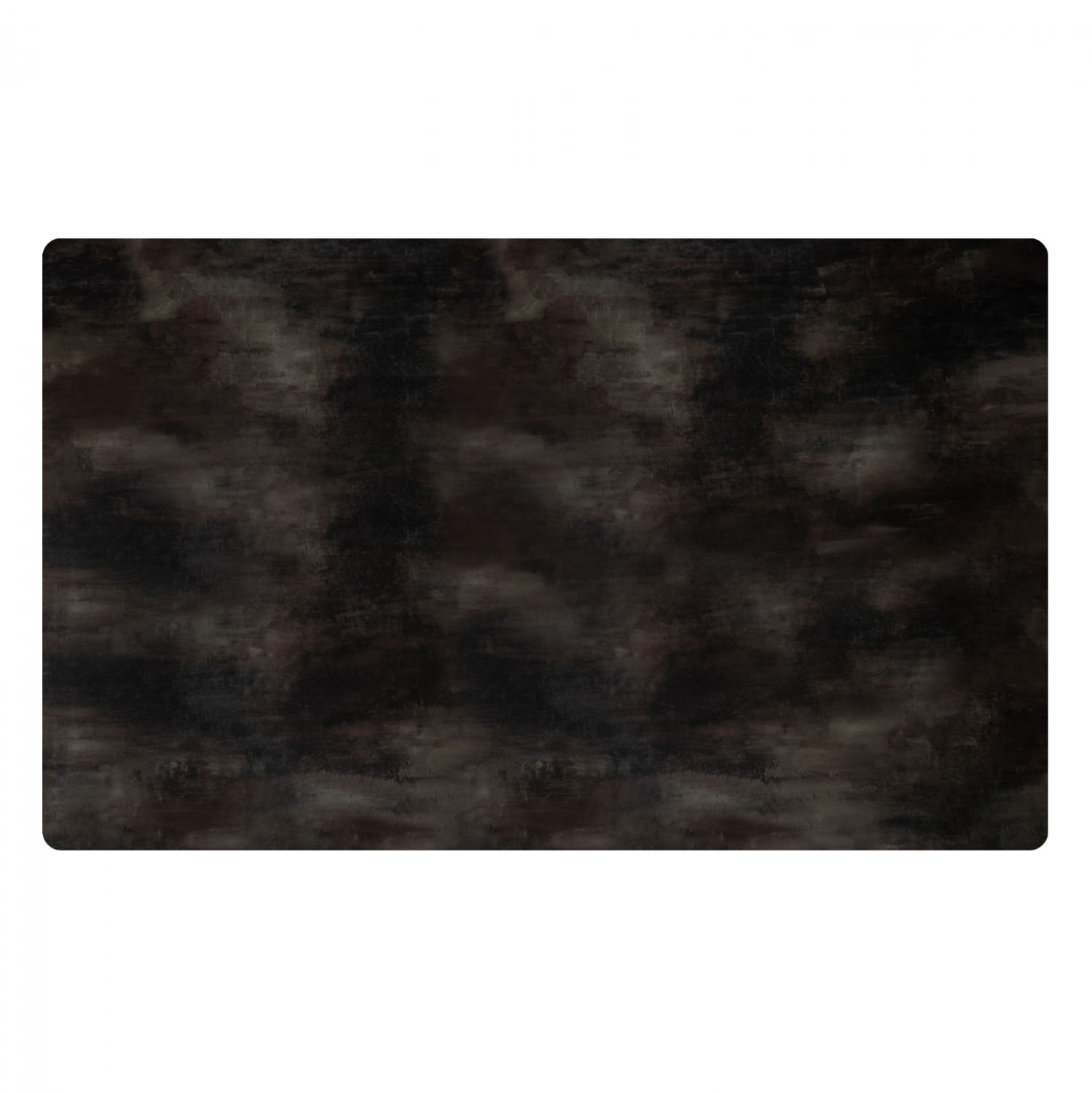 ΕΠΙΦΑΝΕΙΑ ΤΡΑΠΕΖΙΟΥ HPL FERNDALE CONCRETE 5125 140x85εκ. ΠΑΧΟΥΣ 12mm. 1