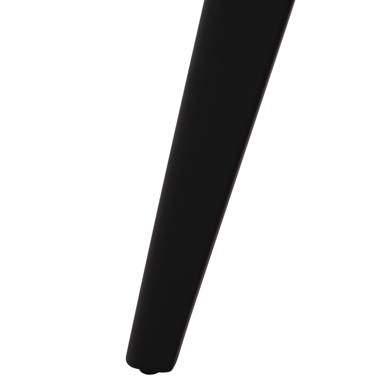 ΤΡΑΠΕΖΙ LAGERT ΣΤΡΟΓΓΥΛΟ ΜΕ ΚΑΠΛΑΜΑ ΔΡΥΟΣ ΣΕ ΣΤΥΛ ΡΟΥΣΤΙΚ Φ120x75Yεκ. 8