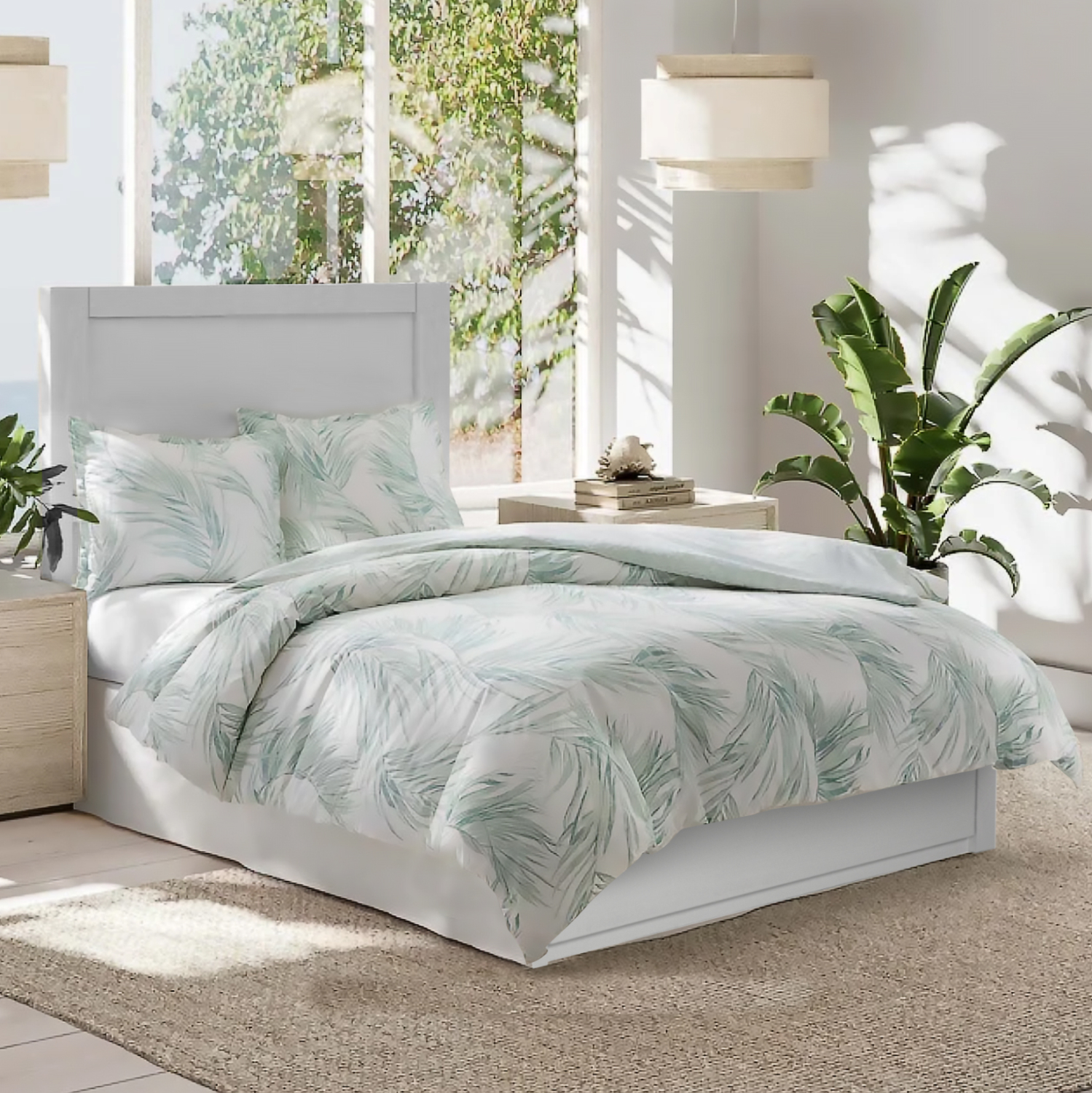 ΚΡΕΒΑΤΙ MELANY ΜΕ 1 ΣΥΡΤΑΡΙ ΛΕΥΚΟ ΓΙΑ ΣΤΡΩΜΑ 110Χ190 εκ. 2