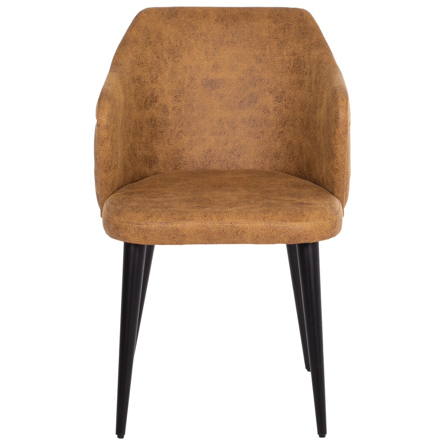 ΠΟΛΥΘΡΟΝΑ ΕΠΑΓΓΕΛΜΑΤΙΚΗ THERESA Τ.NUBUCK ΧΡΥΣΗ ΞΥΛΙΝΗ 56x60x84Υεκ. 3