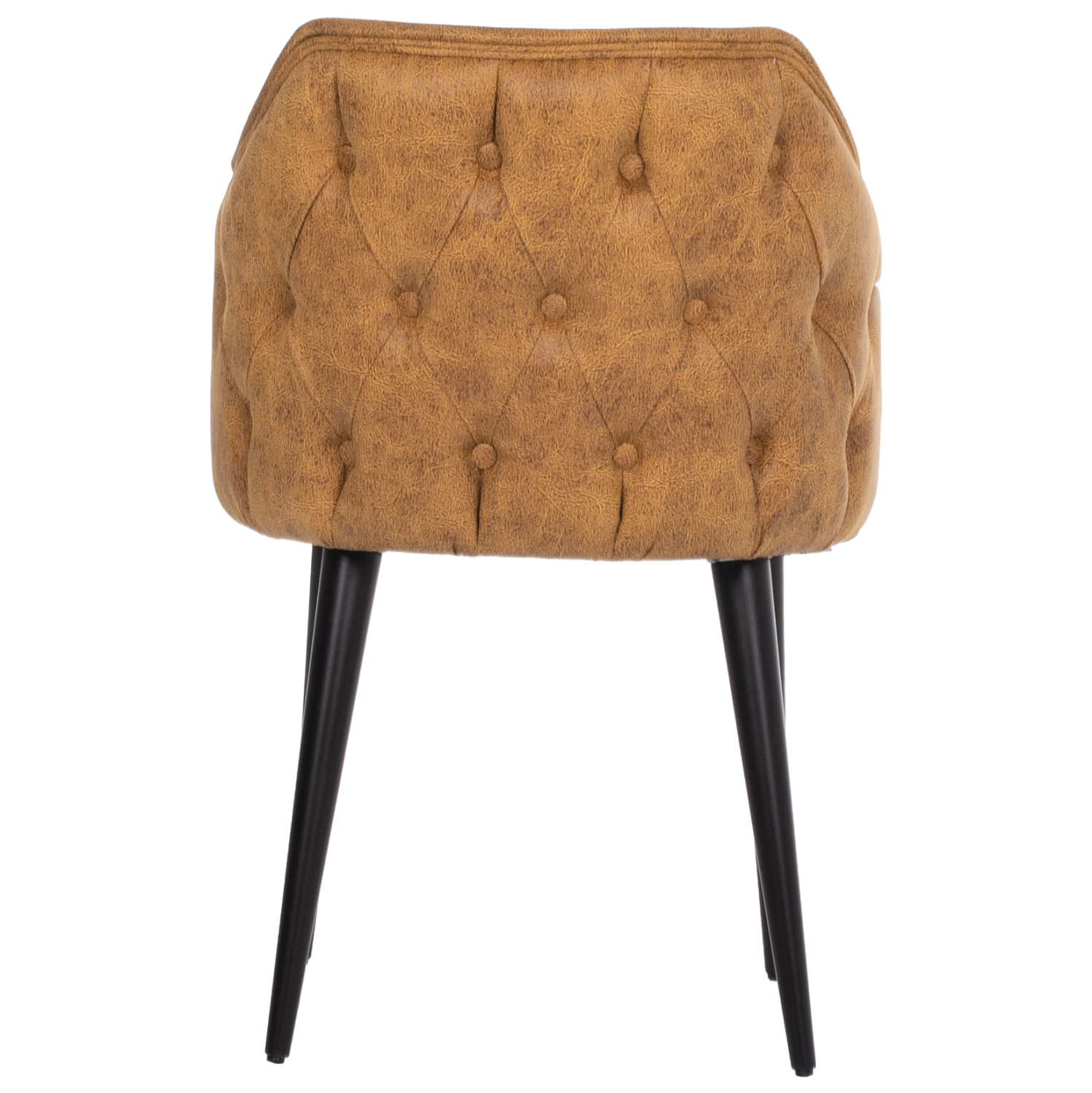 ΠΟΛΥΘΡΟΝΑ ΕΠΑΓΓΕΛΜΑΤΙΚΗ THERESA Τ.NUBUCK ΧΡΥΣΗ ΞΥΛΙΝΗ 56x60x84Υεκ. 6