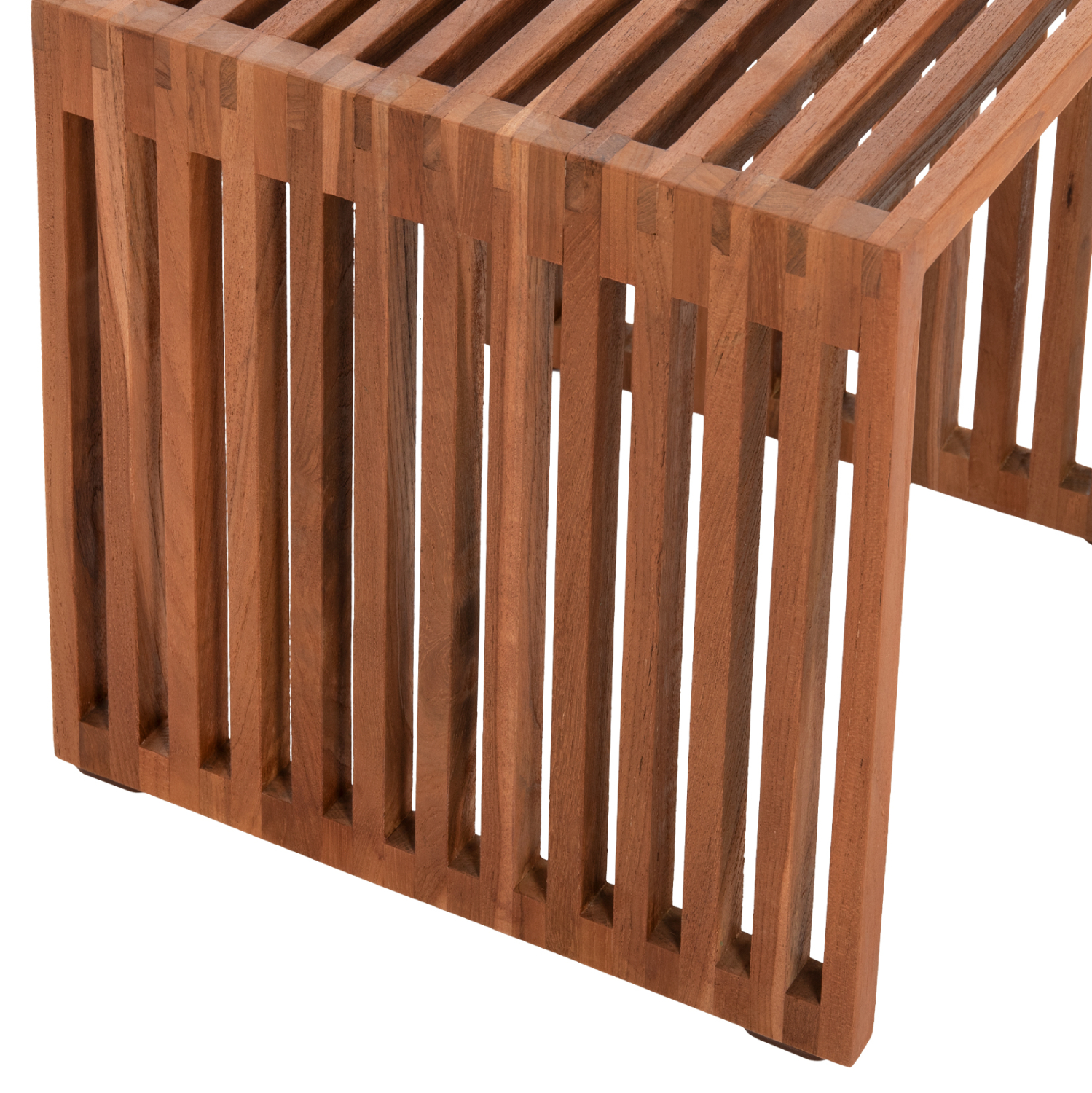 ΤΡΑΠΕΖΙ ΣΑΛΟΝΙΟΥ ΒΟΗΘΗΤΙΚΟ ΑΠΟ ΞΥΛΟ ΤΕΑΚ ΦΥΣΙΚΟ ΧΡΩΜΑ 1ΤΜΧ 40x40,5x40,5Υ εκ. 6