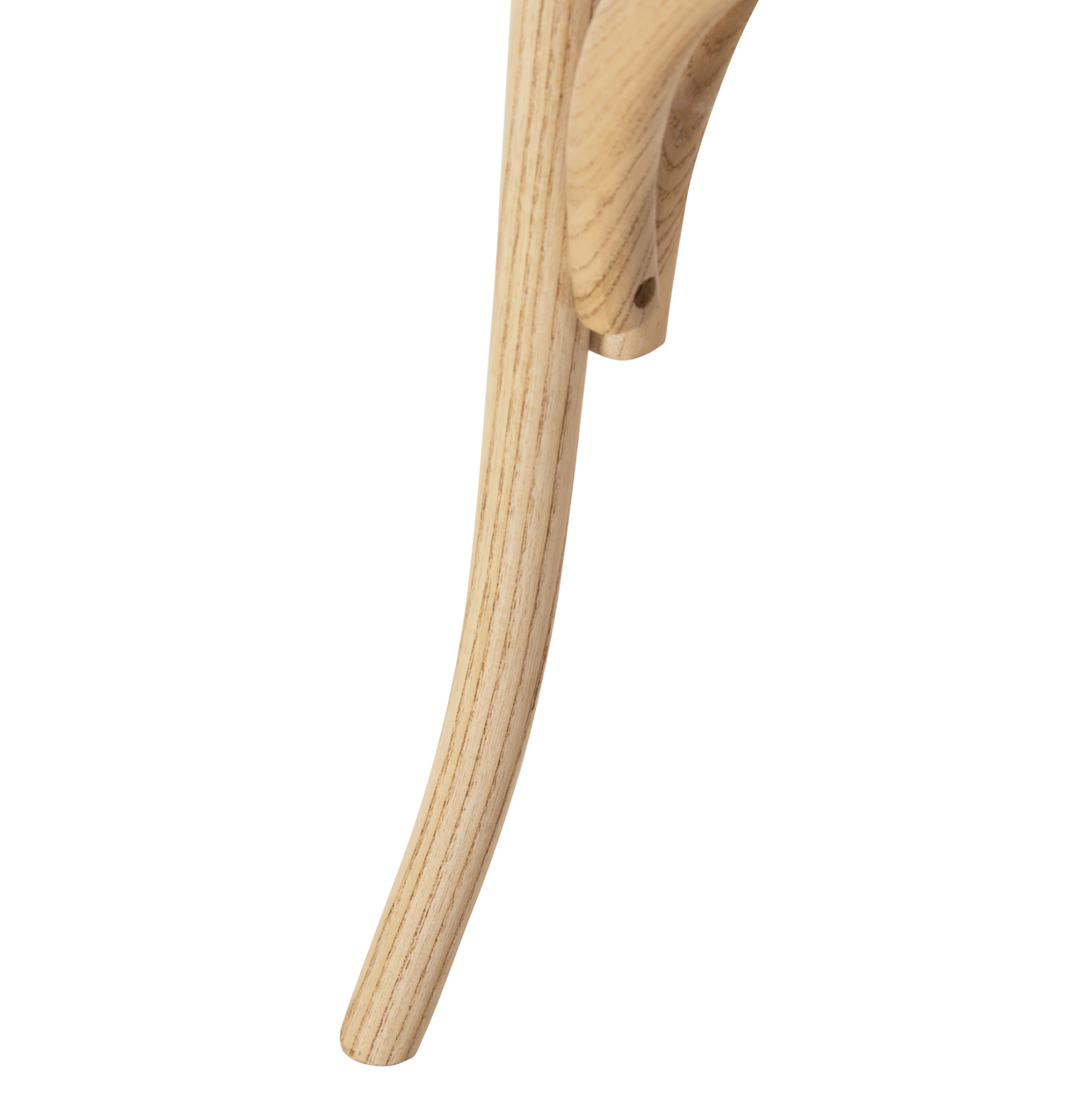 ΞΥΛΙΝΗ ΚΑΡΕΚΛΑ ΣΤΟΙΒΑΖΟΜΕΝΗ ΒΙΕΝΝΗΣ MONTREAL ΟΞΙΑ DARK HONEY 42x47x90Υεκ. 10