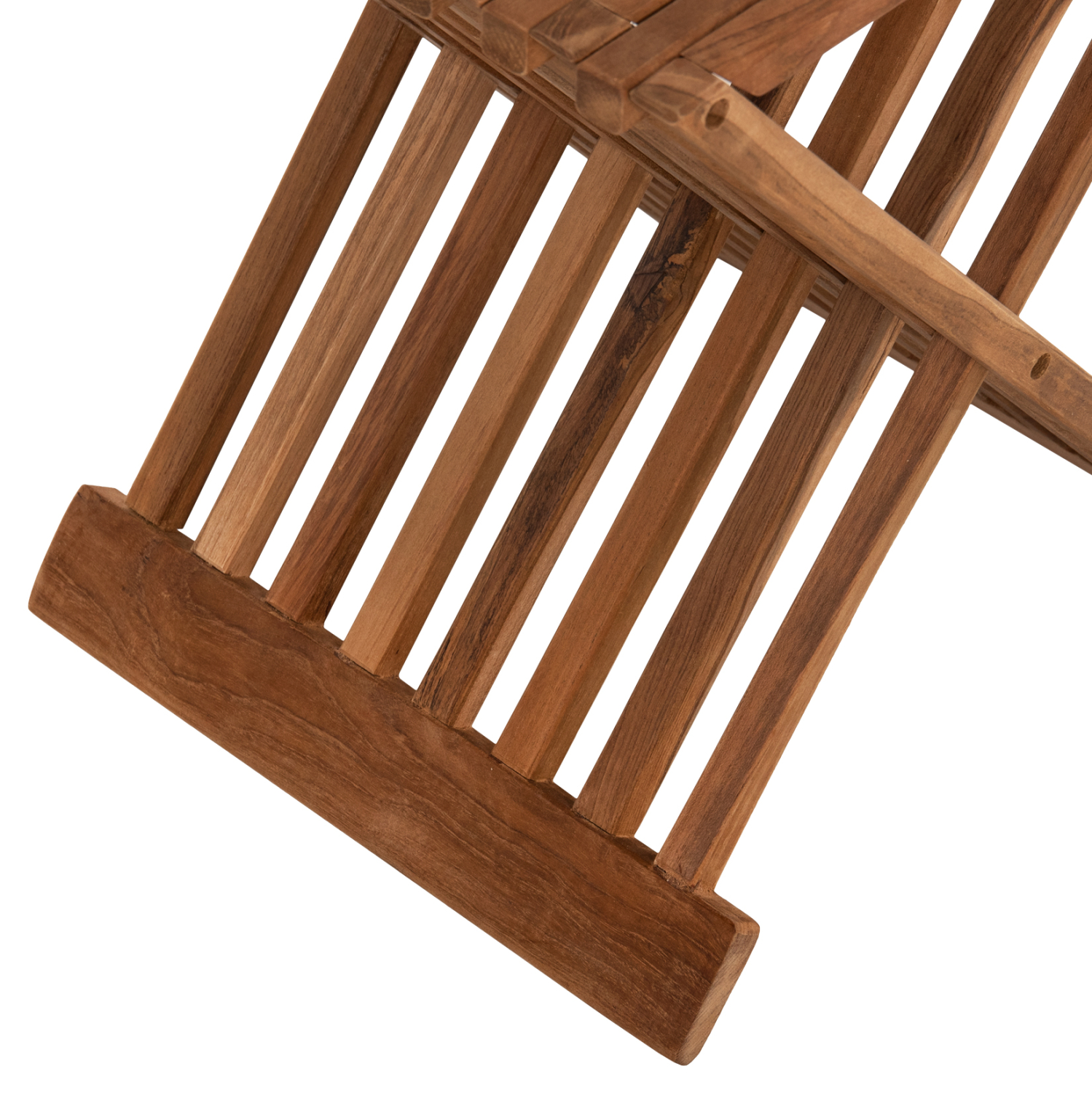 ΒΟΗΘΗΤΙΚΟ ΤΡΑΠΕΖΑΚΙ ΠΤΥΣΣΟΜΕΝΟ ΤΕΑΚ ΣΕ ΦΥΣΙΚΟ ΧΡΩΜΑ 40x33x45Υ εκ. 7