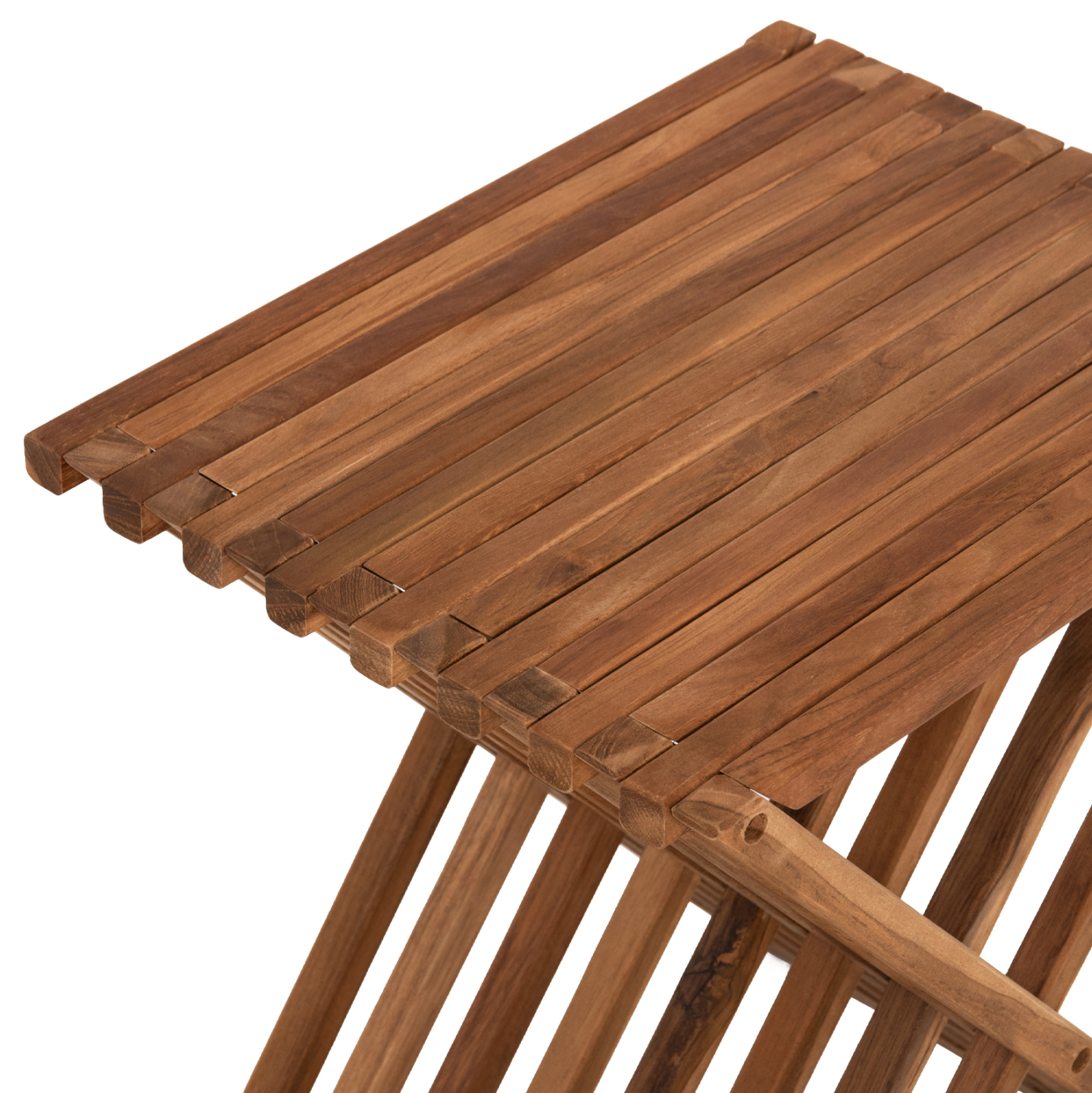 ΒΟΗΘΗΤΙΚΟ ΤΡΑΠΕΖΑΚΙ ΠΤΥΣΣΟΜΕΝΟ ΤΕΑΚ ΣΕ ΦΥΣΙΚΟ ΧΡΩΜΑ 40x33x45Υ εκ. 8