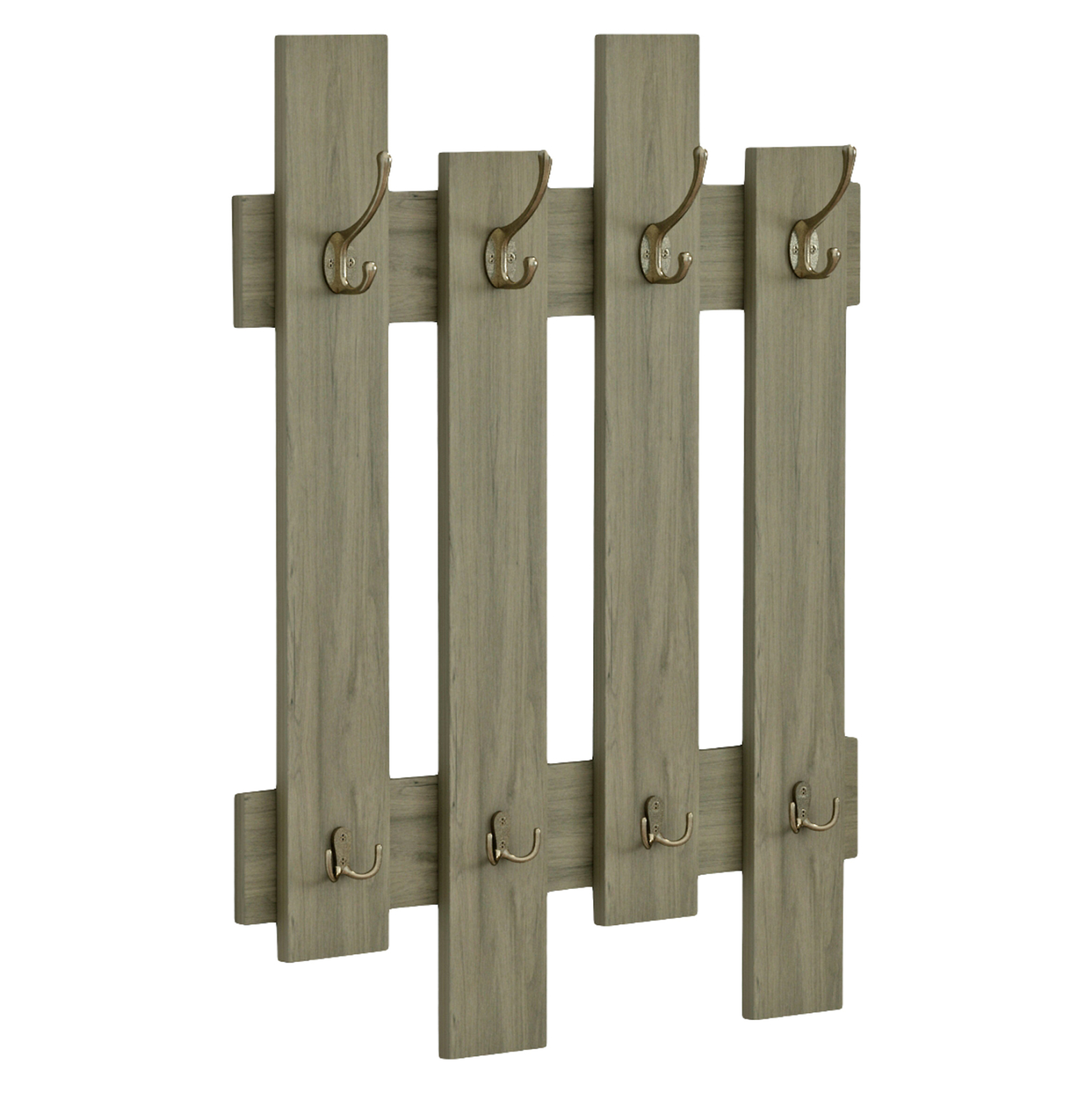 ΚΡΕΜΑΣΤΡΑ ΕΙΣΟΔΟΥ WESSON ΜΕΛΑΜΙΝΗ ΣΕ OLIVE GREEN 64x4x79Υεκ. 1