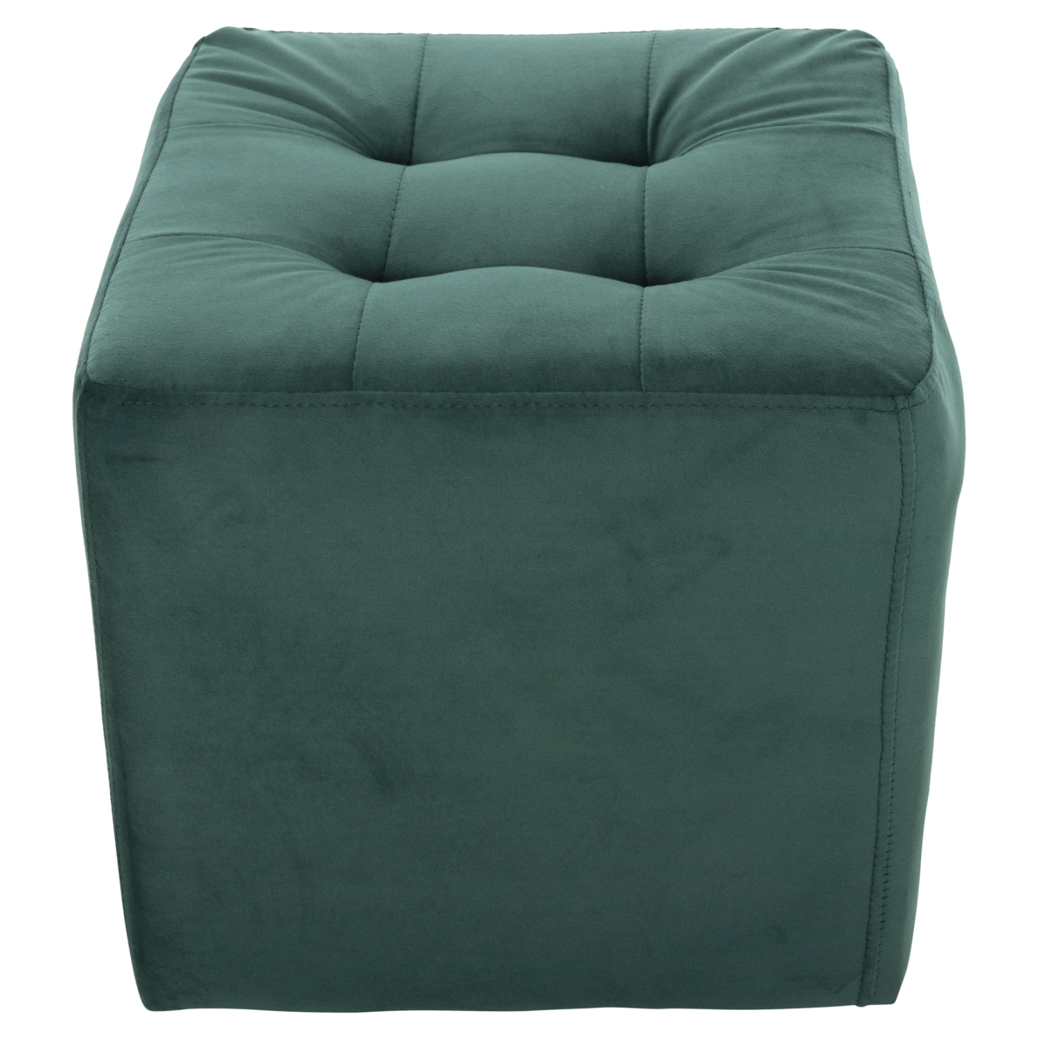 ΣΚΑΜΠΟ PUNK ΚΥΠΑΡΙΣΣΙ ΒΕΛΟΥΔΟ 37Χ37Χ39Υεκ. 3