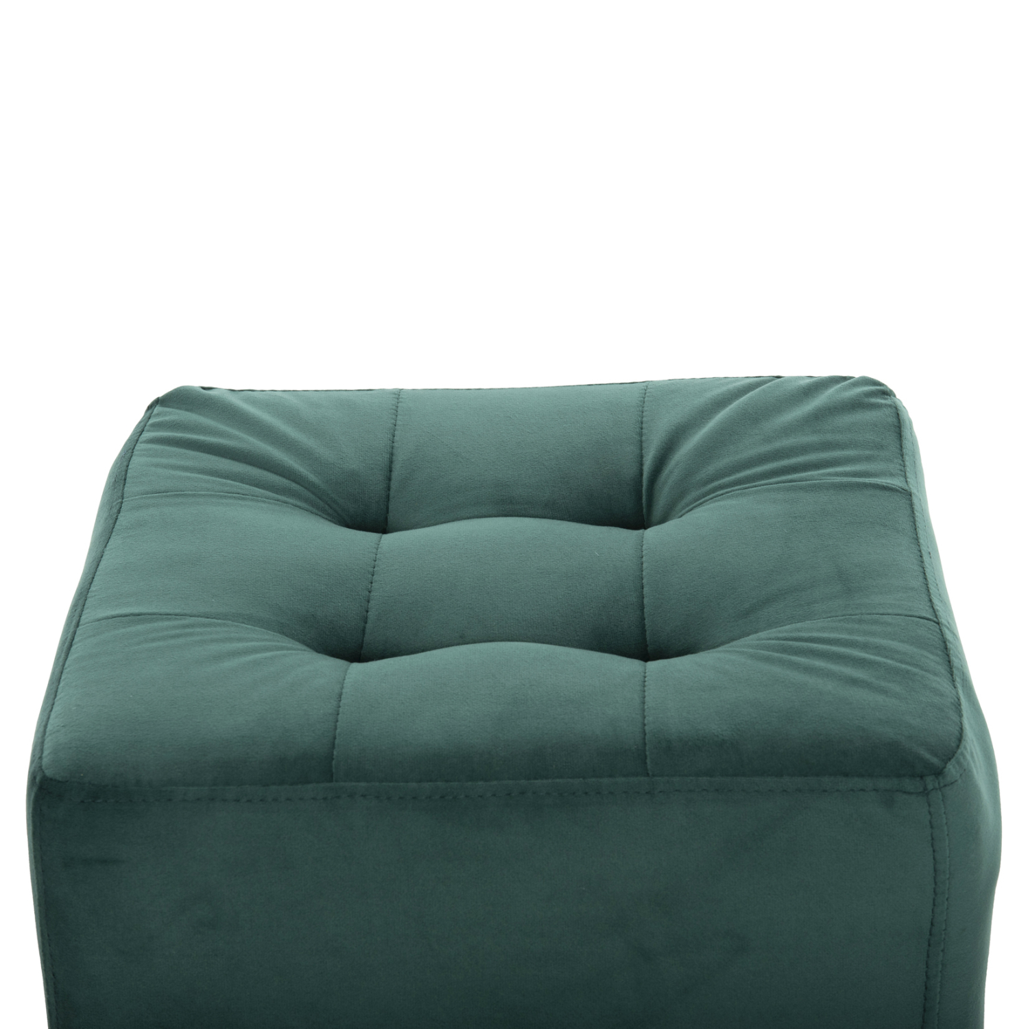 ΣΚΑΜΠΟ PUNK ΚΥΠΑΡΙΣΣΙ ΒΕΛΟΥΔΟ 37Χ37Χ39Υεκ. 5