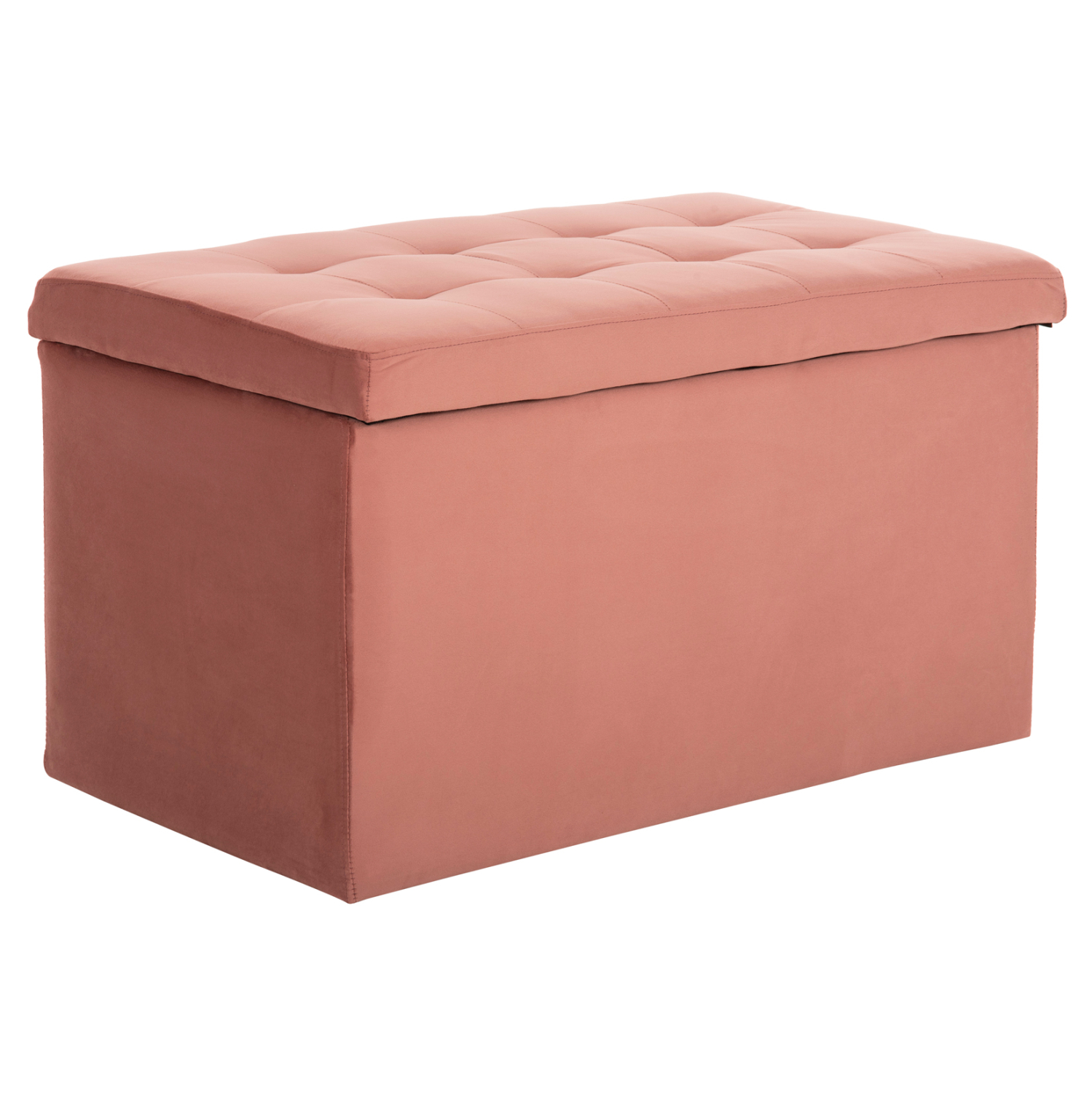 ΣΚΑΜΠΟ-ΜΠΑΟΥΛΟ ΜΕ ΑΠΟΘΗΚΕΥΤΙΚΟ ΧΩΡΟ PUNK ΣΑΠΙΟ ΜΗΛΟ ΒΕΛΟΥΔΟ 90x50x52Υεκ 1