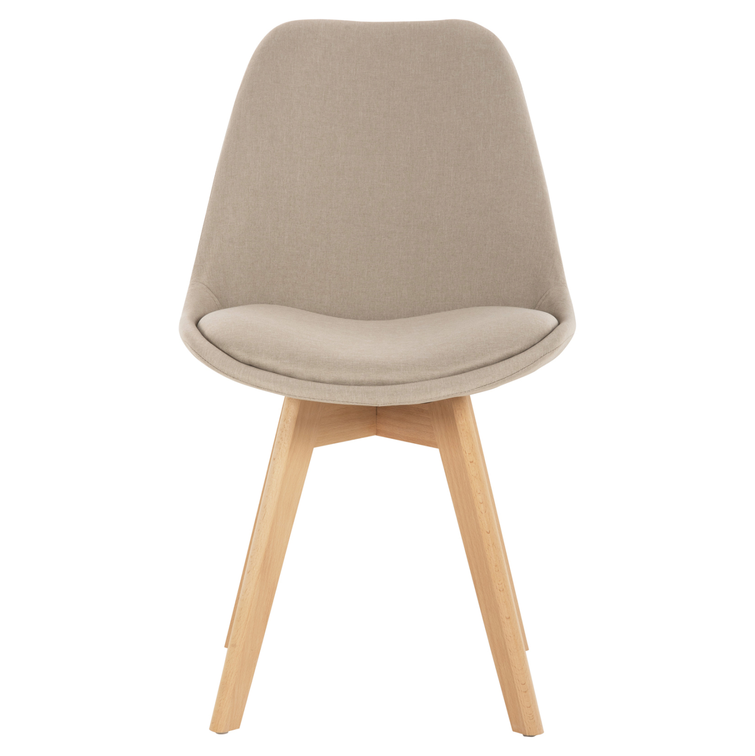 ΚΑΡΕΚΛΑ VEGAS ΠΟΔΙΑ ΟΞΙΑΣ- ΥΦΑΣΜΑ ΜΠΕΖ 48Χ58Χ80Υεκ. 3