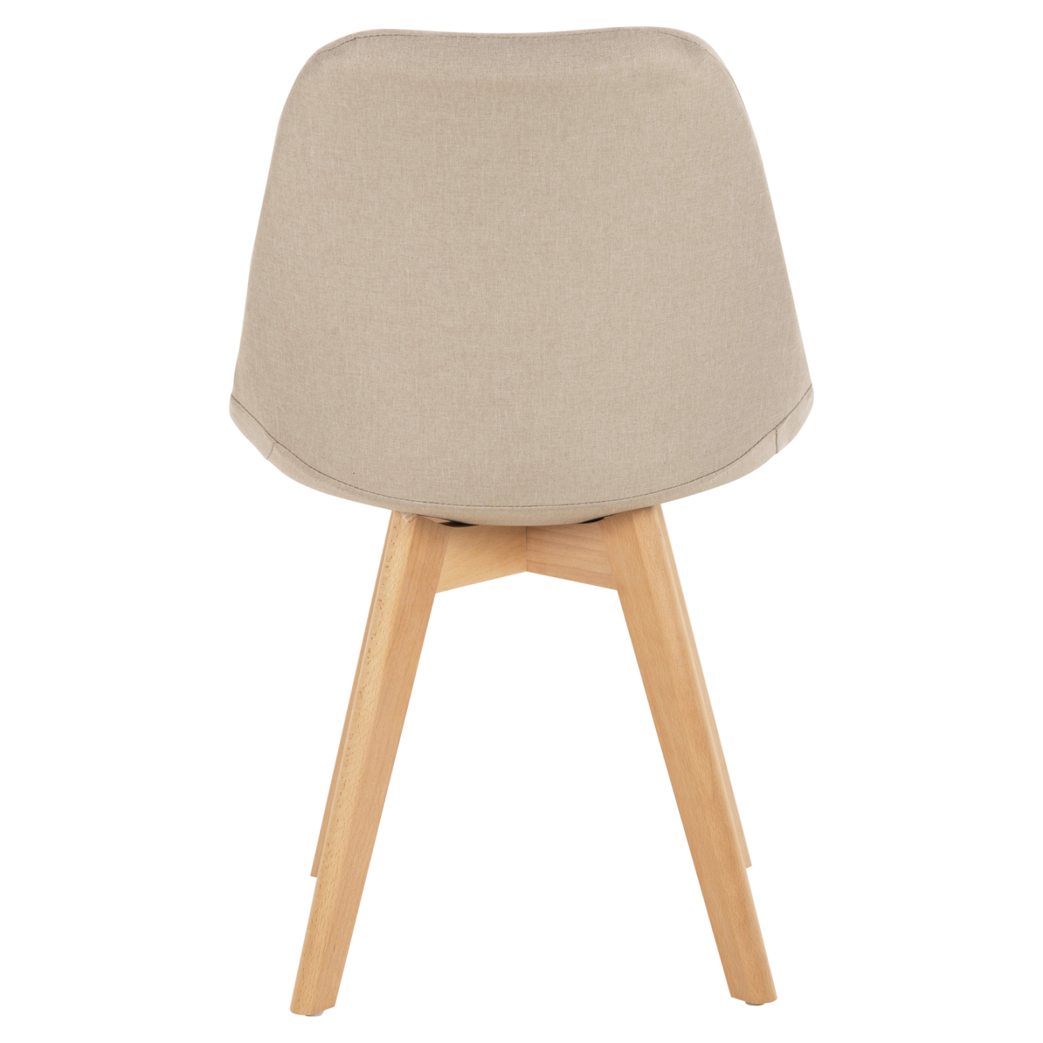 ΚΑΡΕΚΛΑ VEGAS ΠΟΔΙΑ ΟΞΙΑΣ- ΥΦΑΣΜΑ ΜΠΕΖ 48Χ58Χ80Υεκ. 6